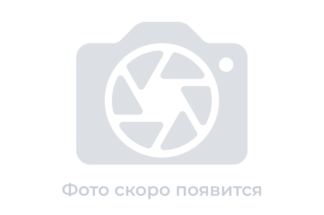 Изображение не найдено