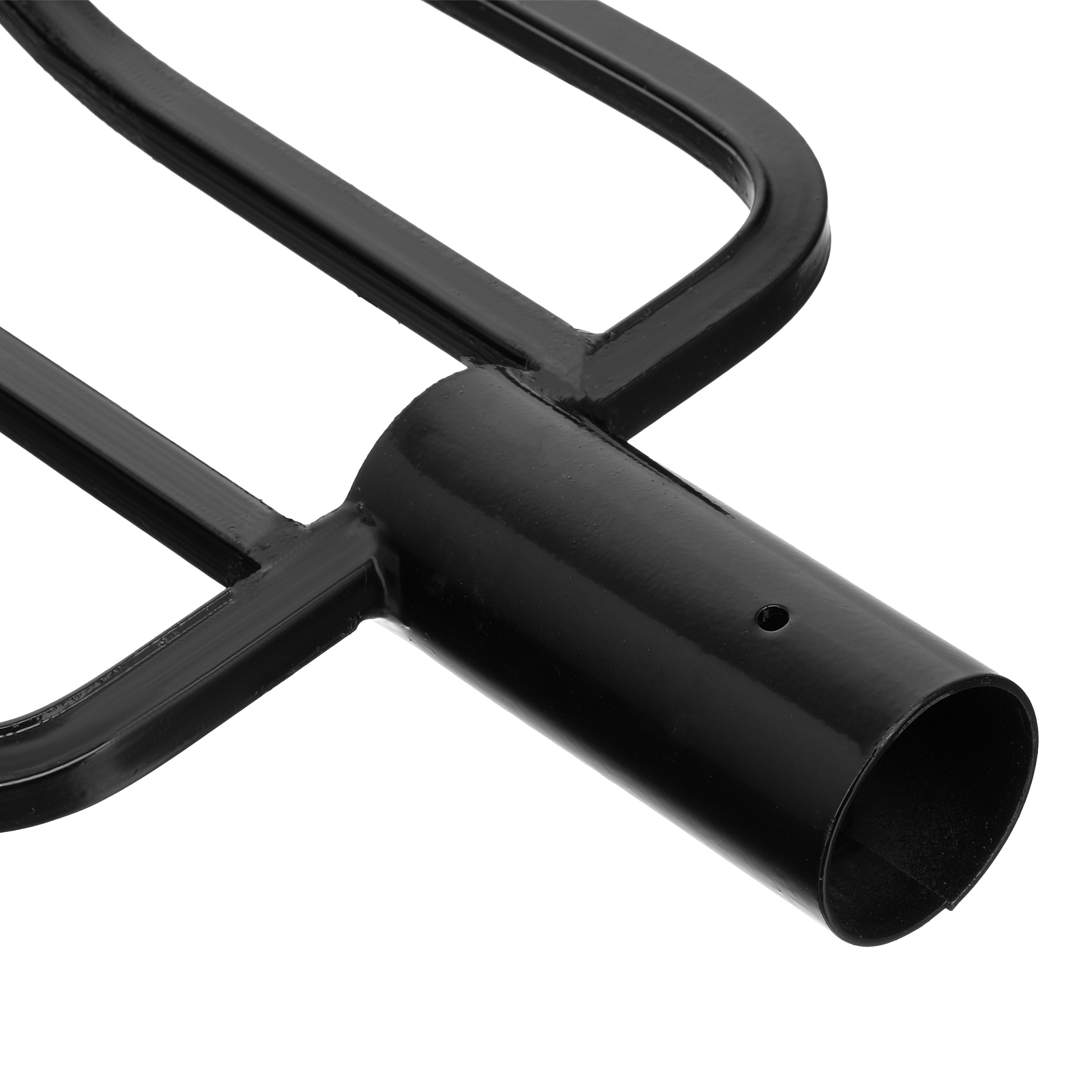 Миниатюра изображения товара 5