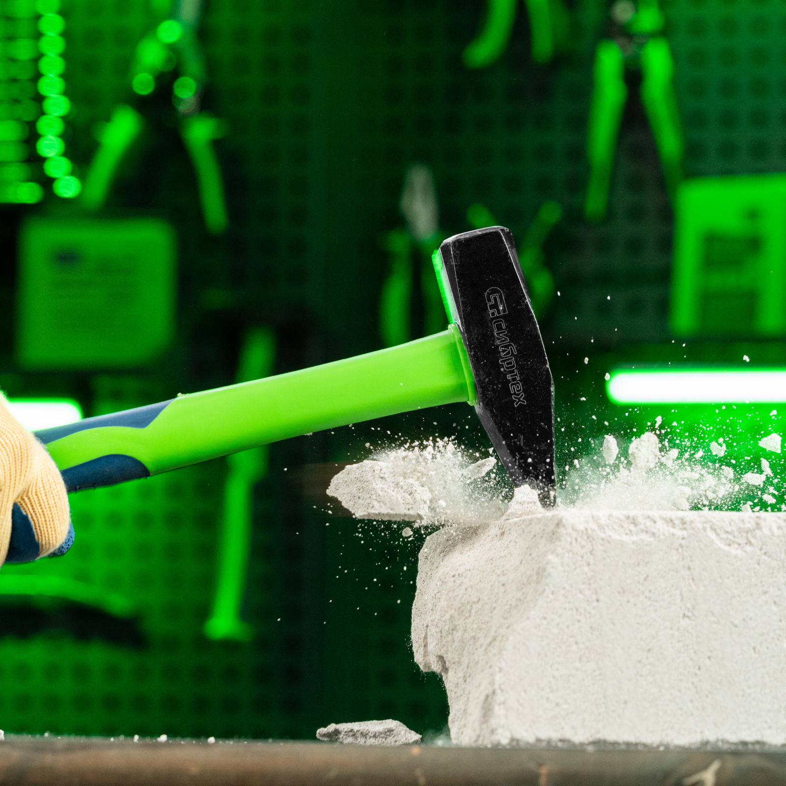 Миниатюра изображения товара 9