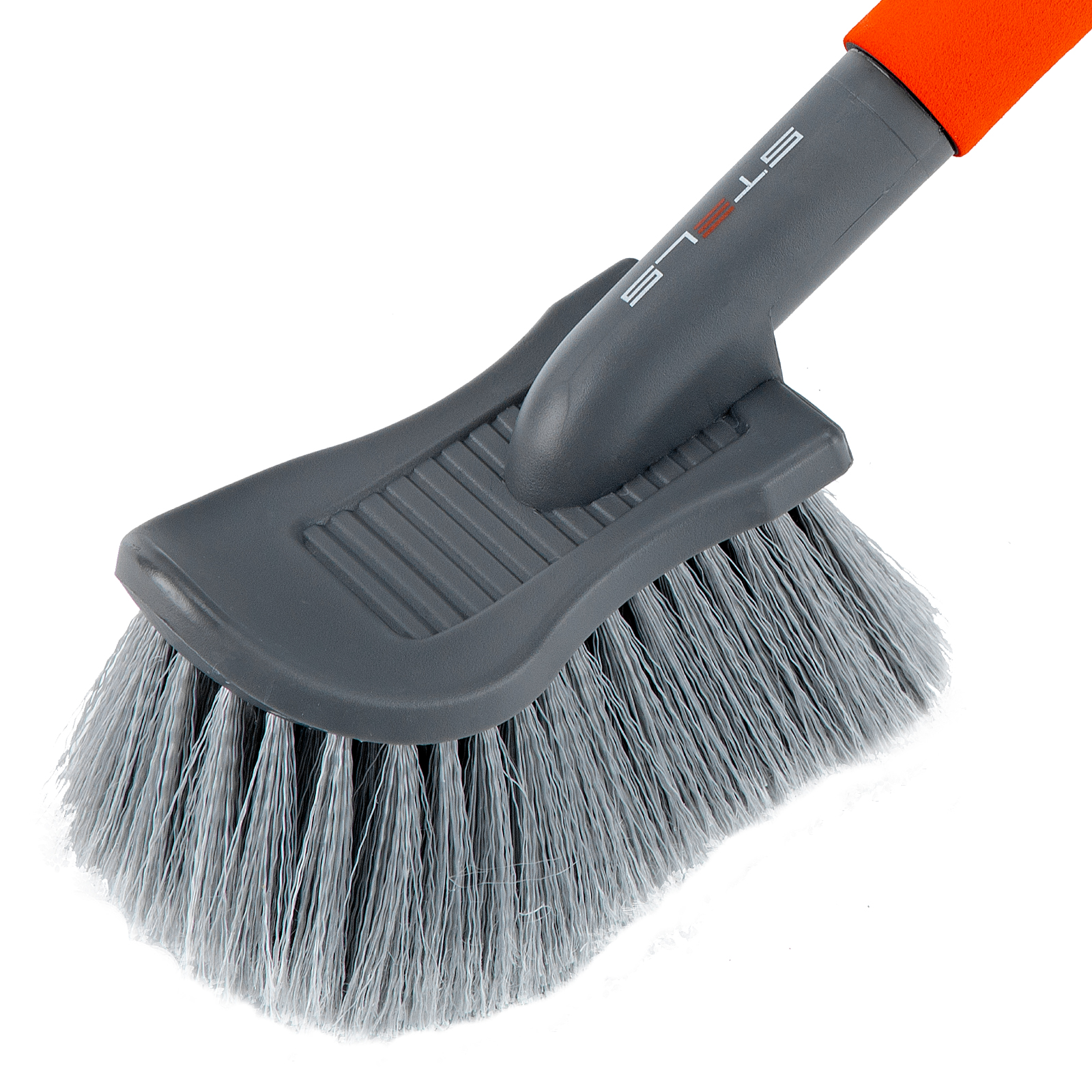 Миниатюра изображения товара 5