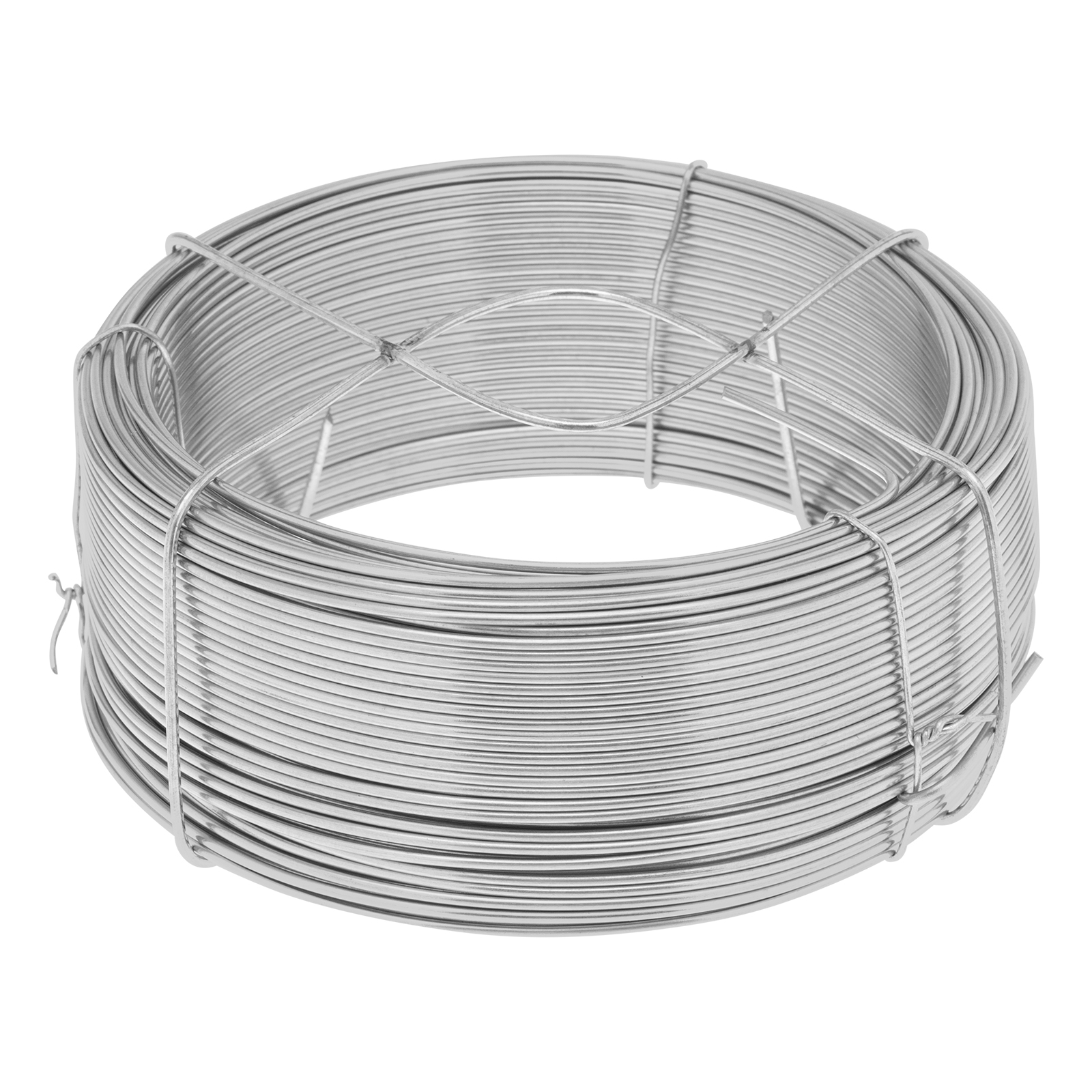 Миниатюра изображения товара 0