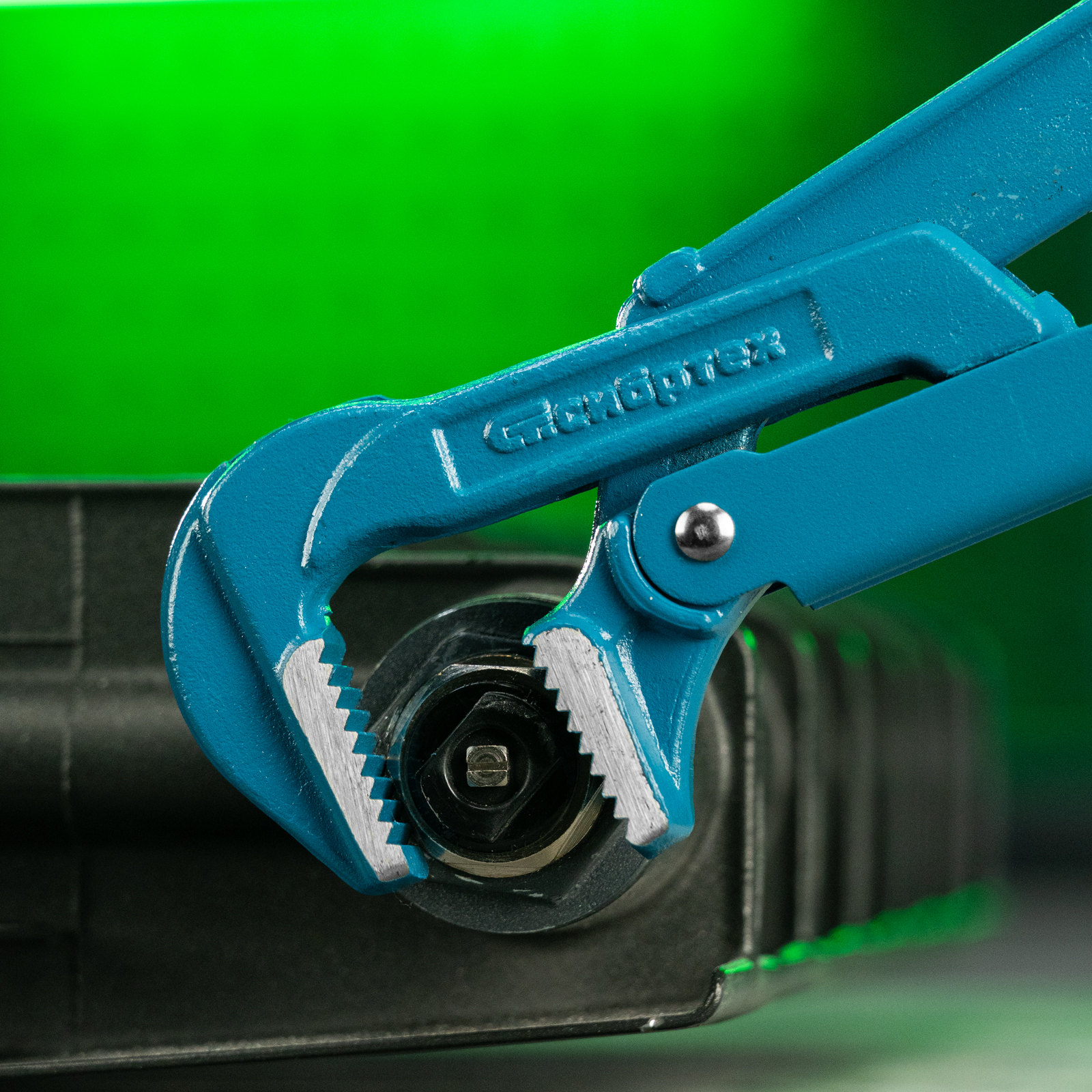 Миниатюра изображения товара 11