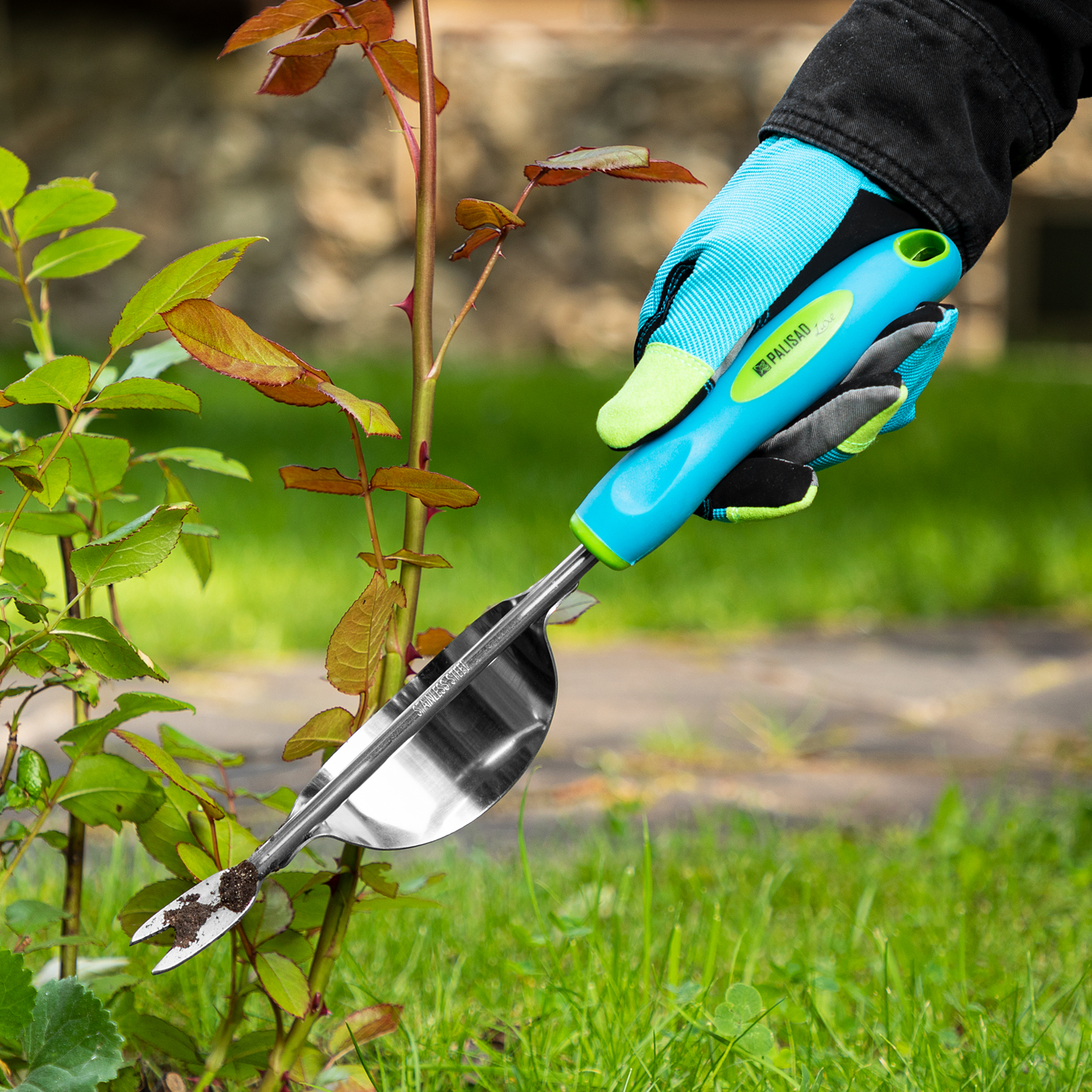 Миниатюра изображения товара 10