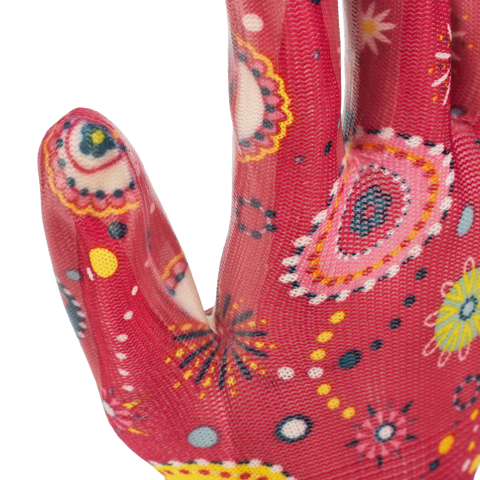 Миниатюра изображения товара 3