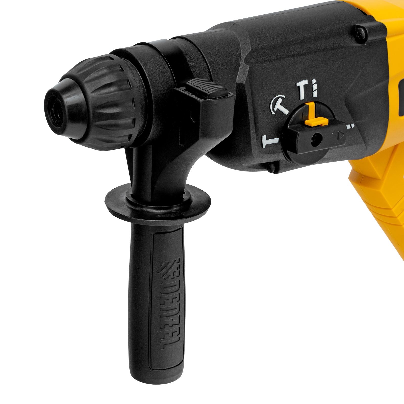 Миниатюра изображения товара 7