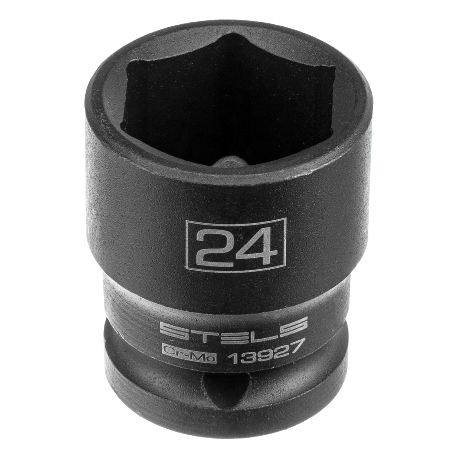 Миниатюра изображения товара 4