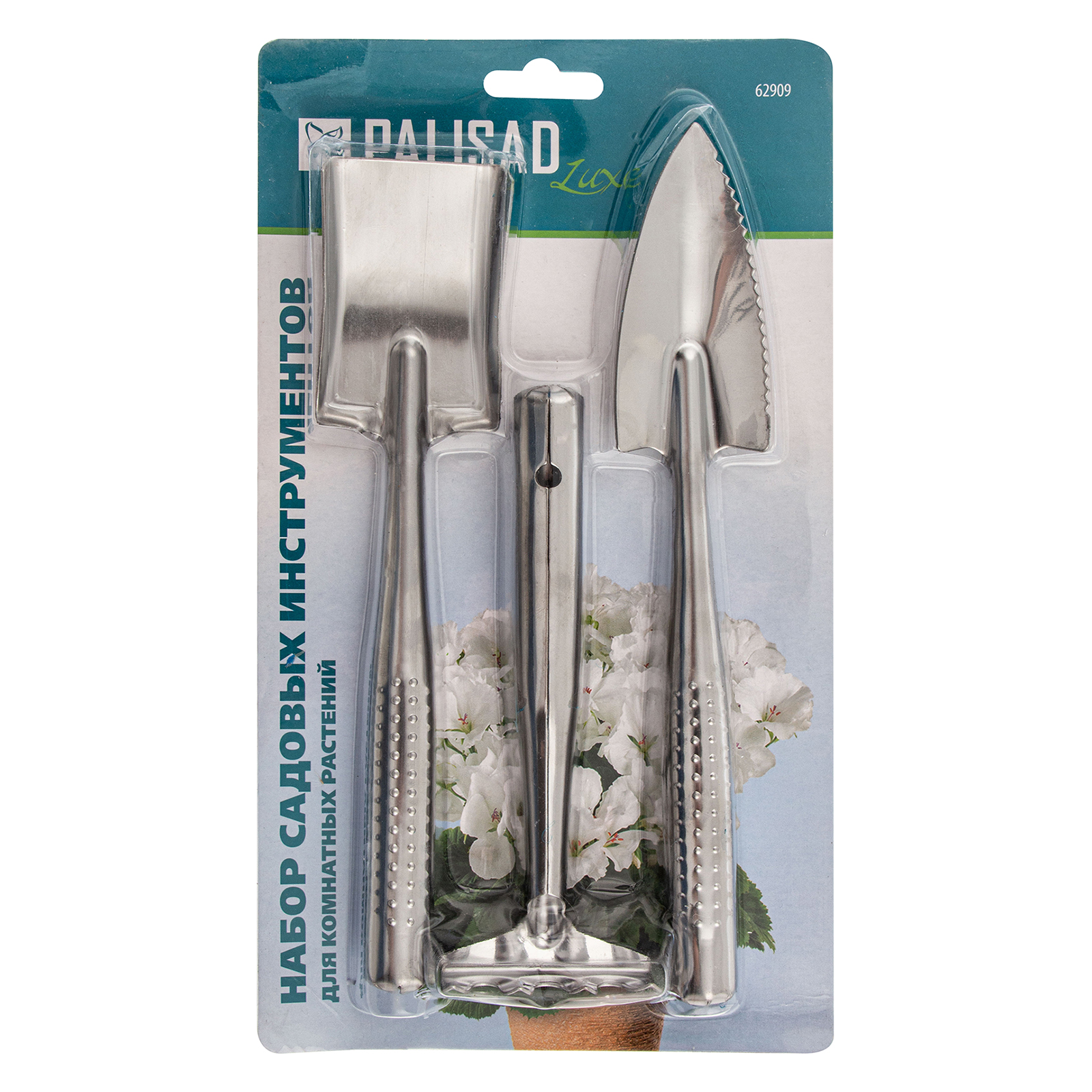 Миниатюра изображения товара 6