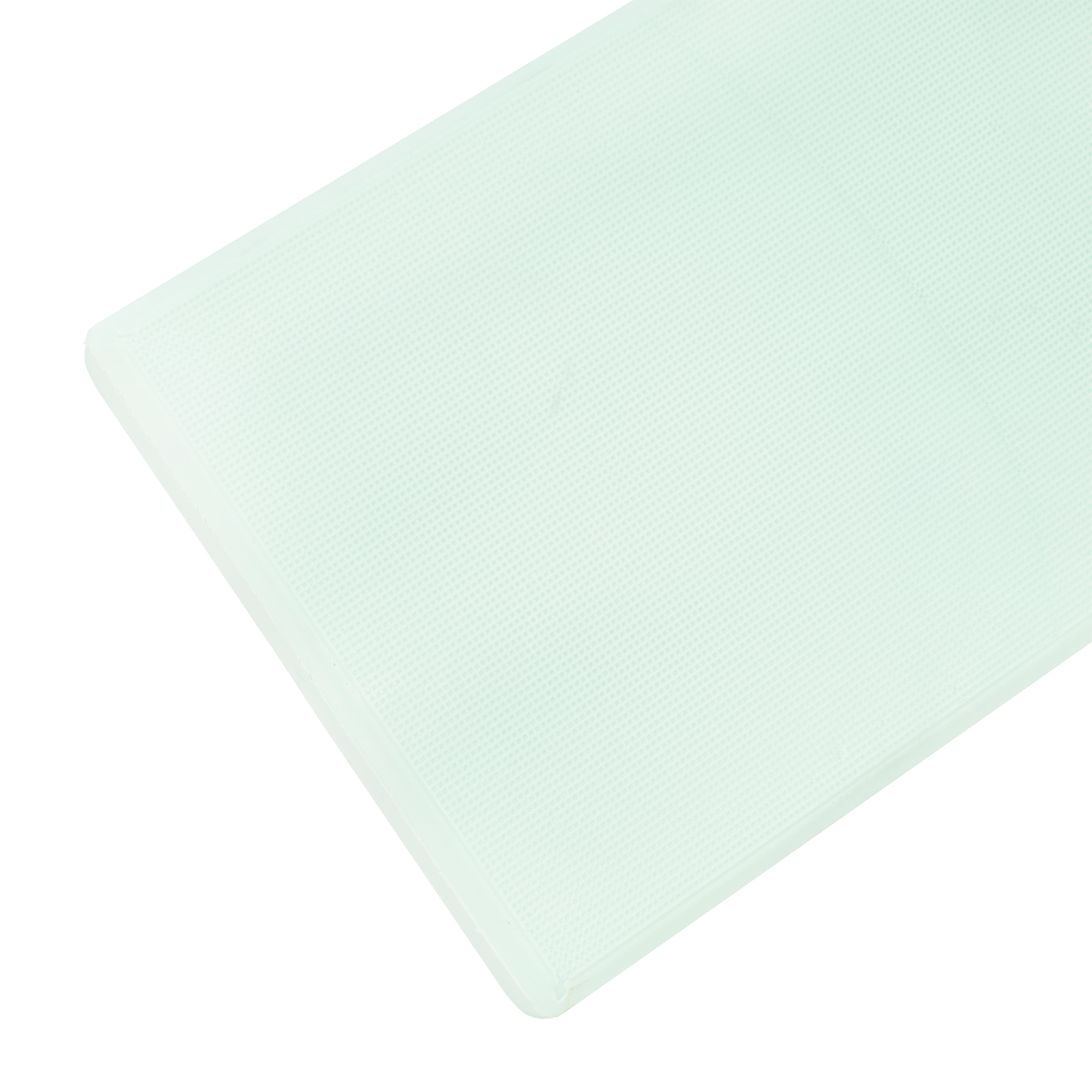 Миниатюра изображения товара 5