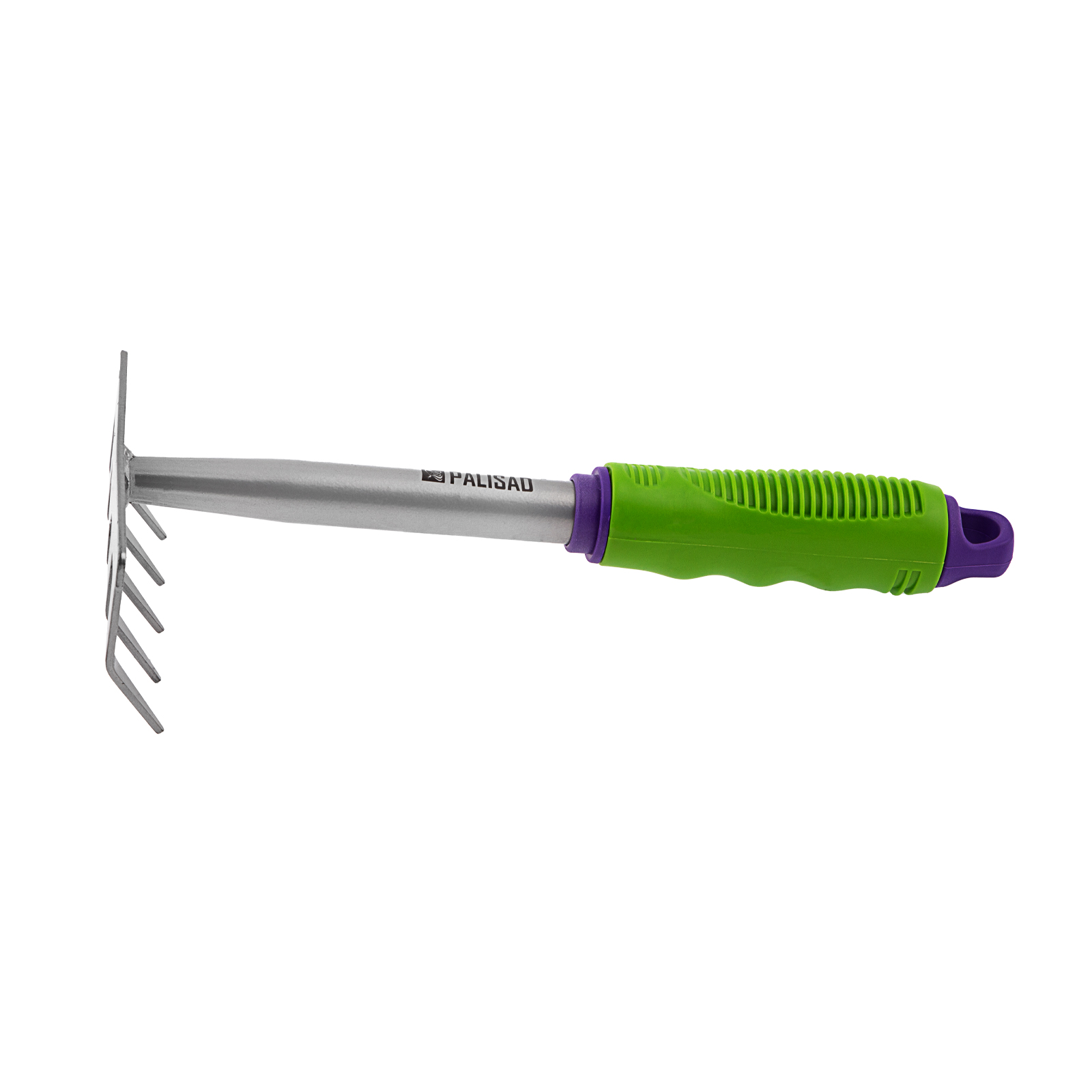 Миниатюра изображения товара 1