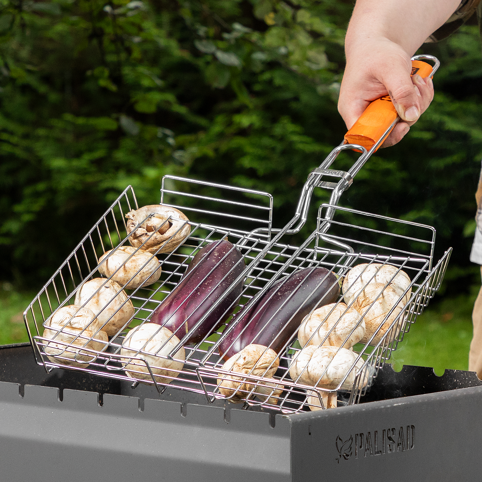 Миниатюра изображения товара 11