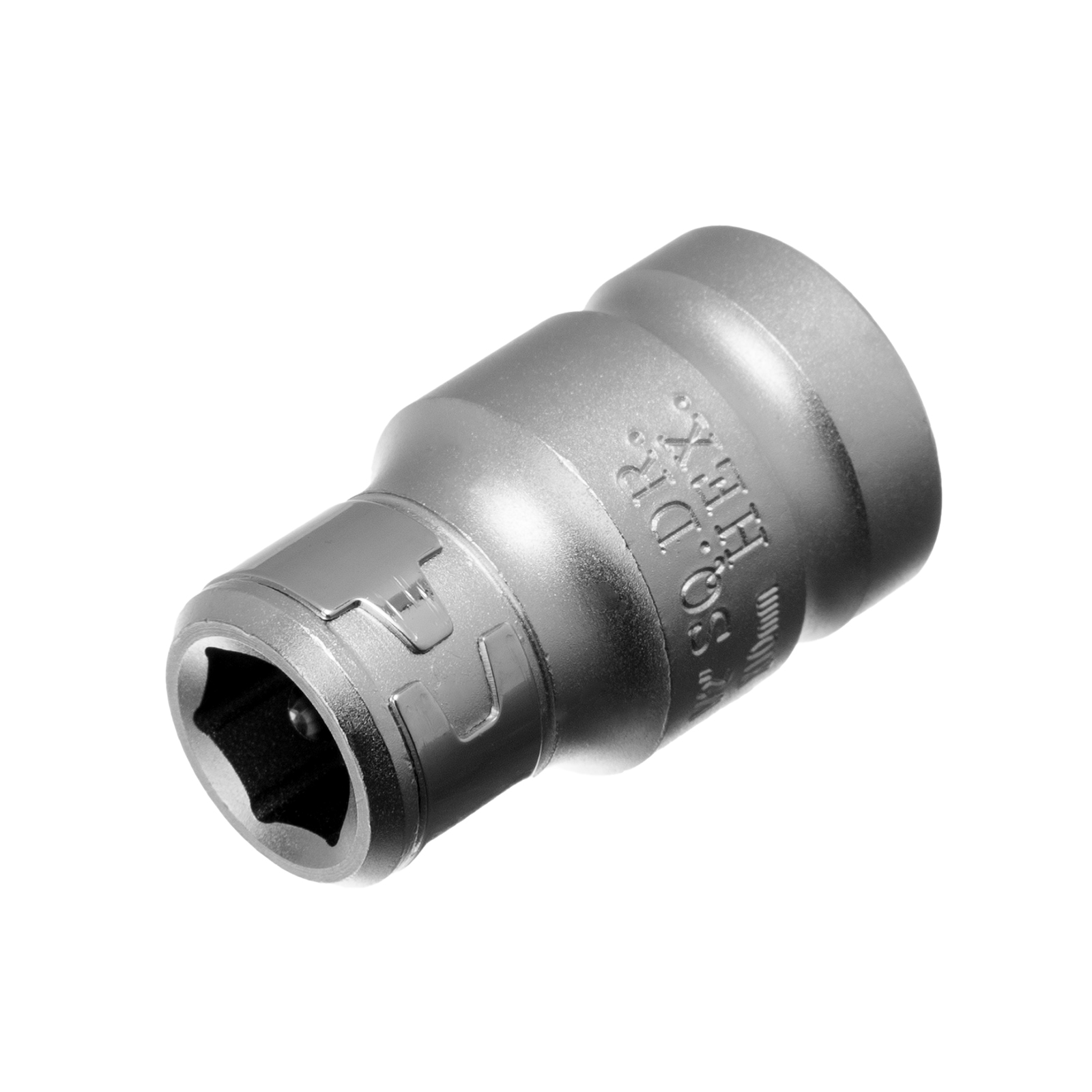 Миниатюра изображения товара 7