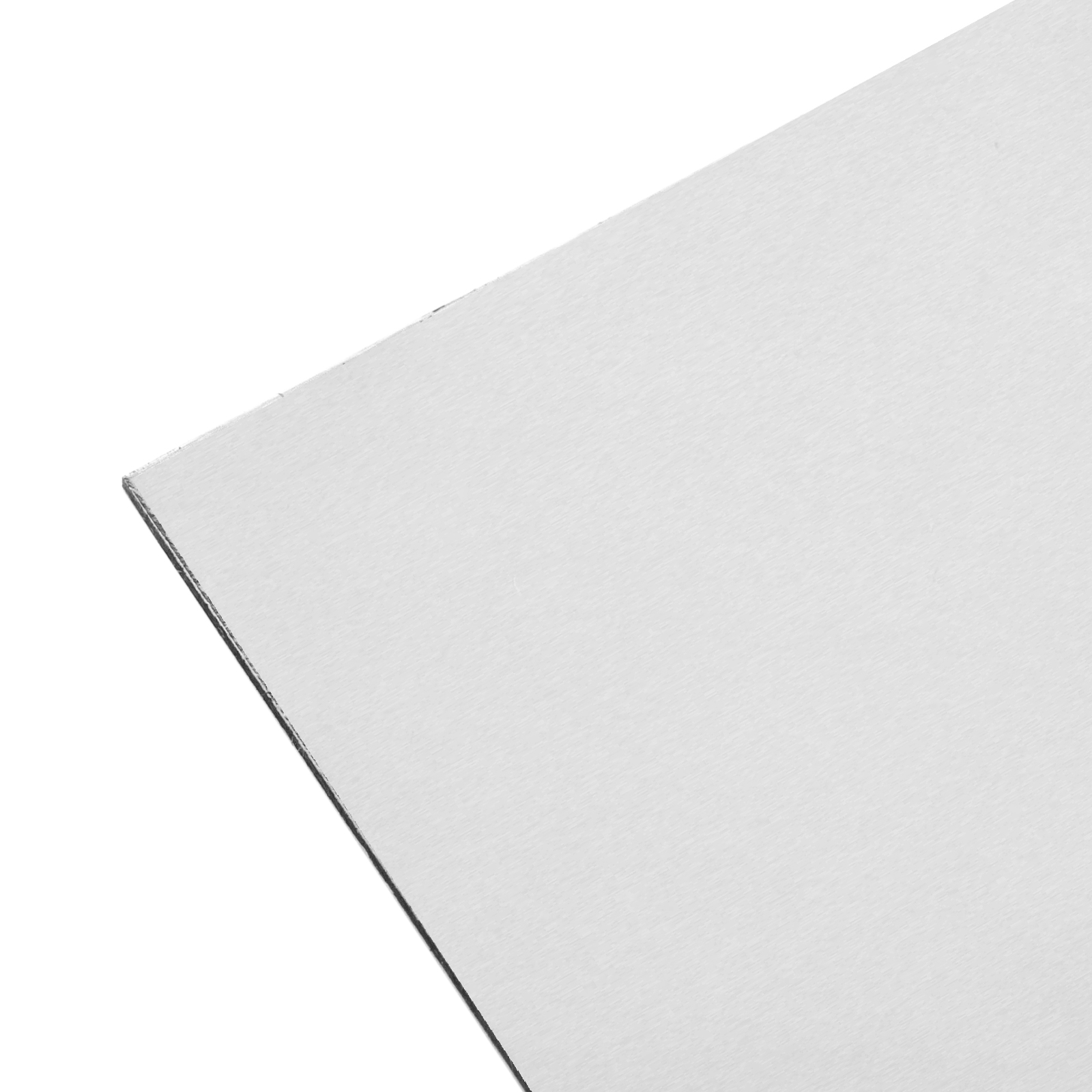 Миниатюра изображения товара 5