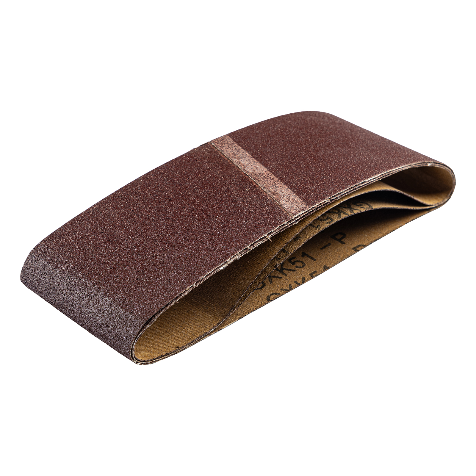 Миниатюра изображения товара 0