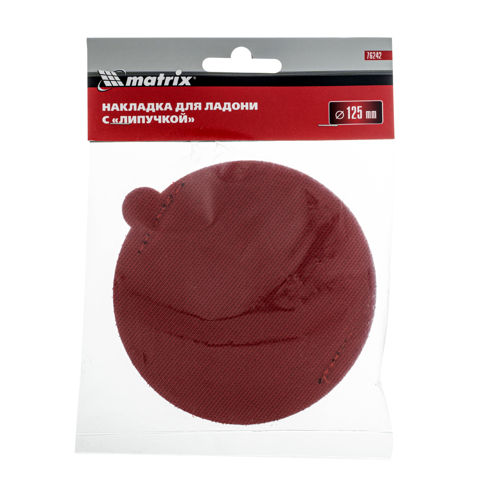 Миниатюра изображения товара 4