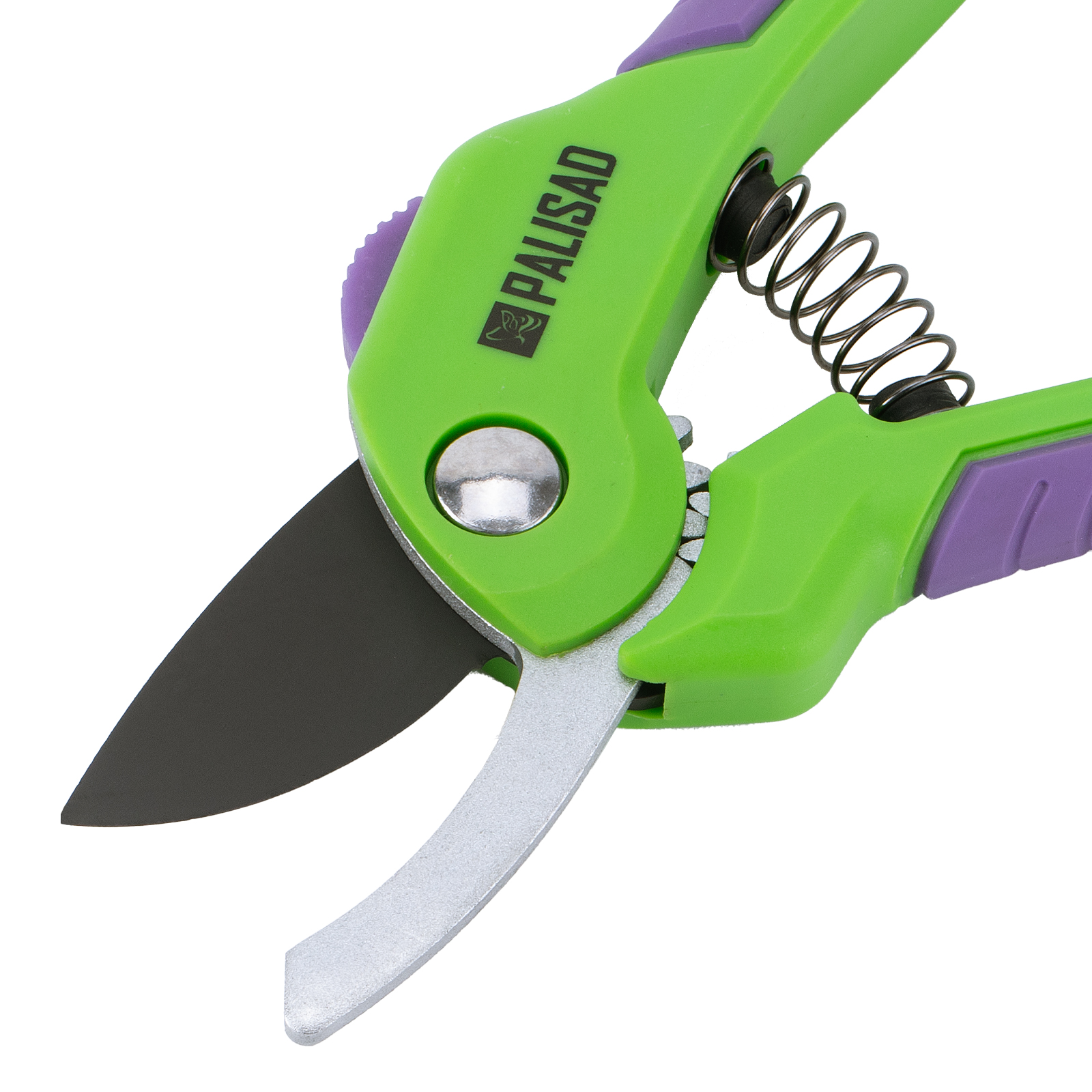 Миниатюра изображения товара 6