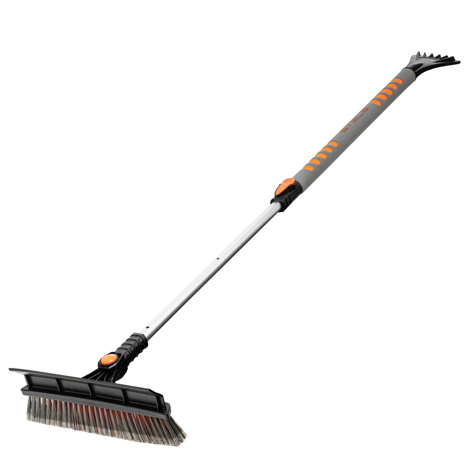 Миниатюра изображения товара 0