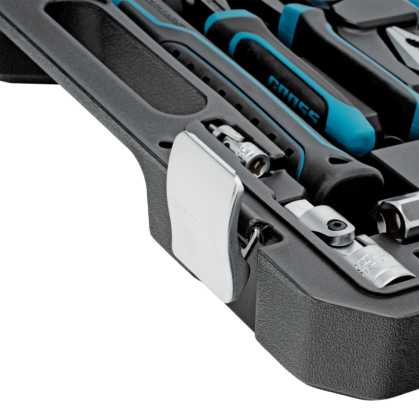 Миниатюра изображения товара 5