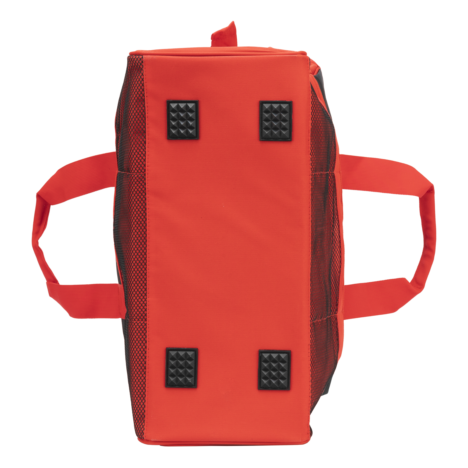 Миниатюра изображения товара 7