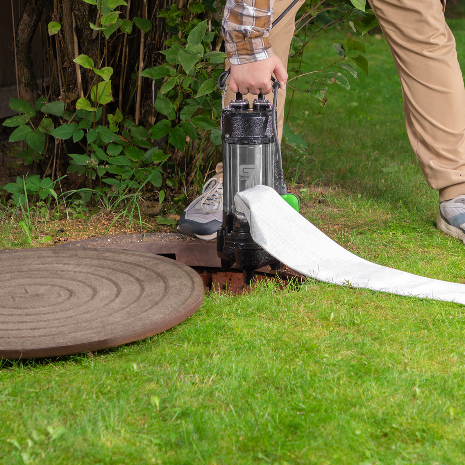 Миниатюра изображения товара 14