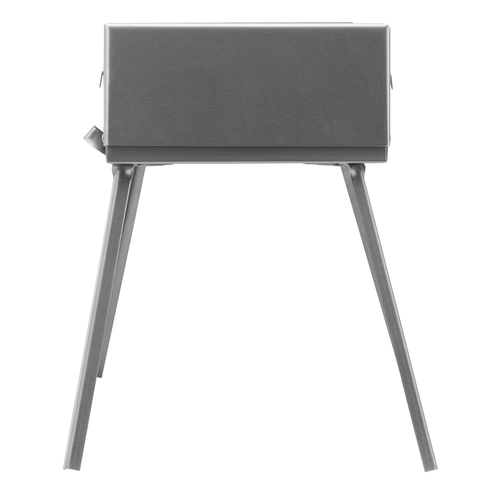 Миниатюра изображения товара 2