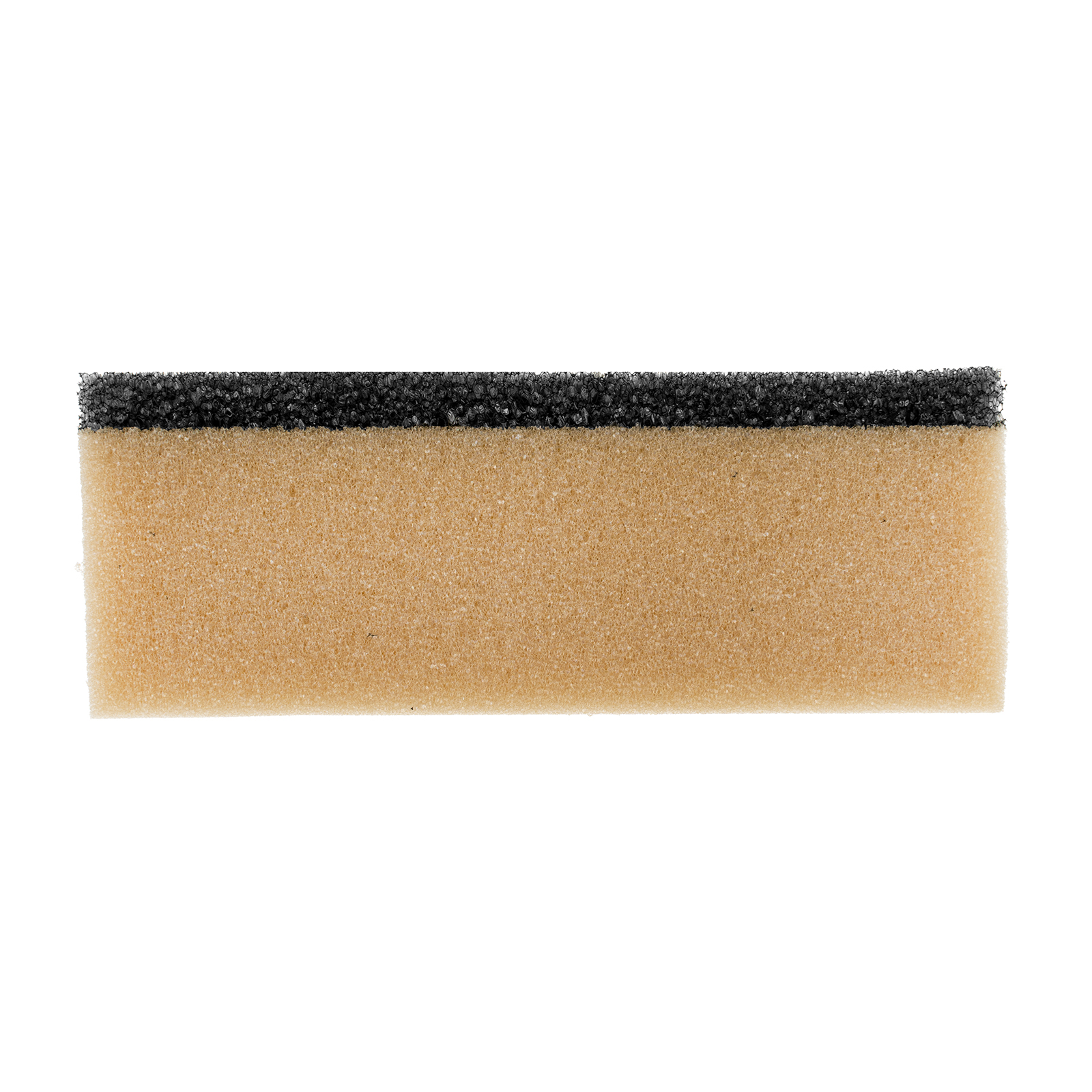 Миниатюра изображения товара 2