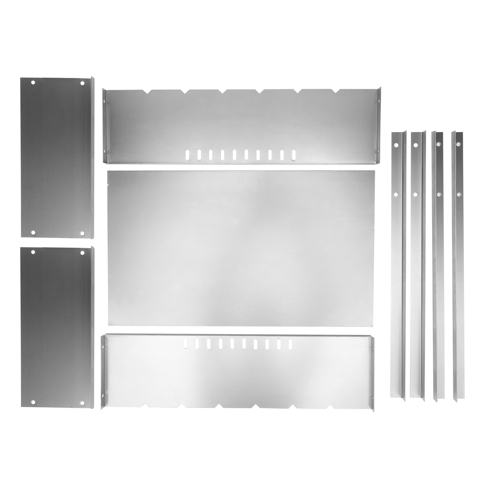 Миниатюра изображения товара 6