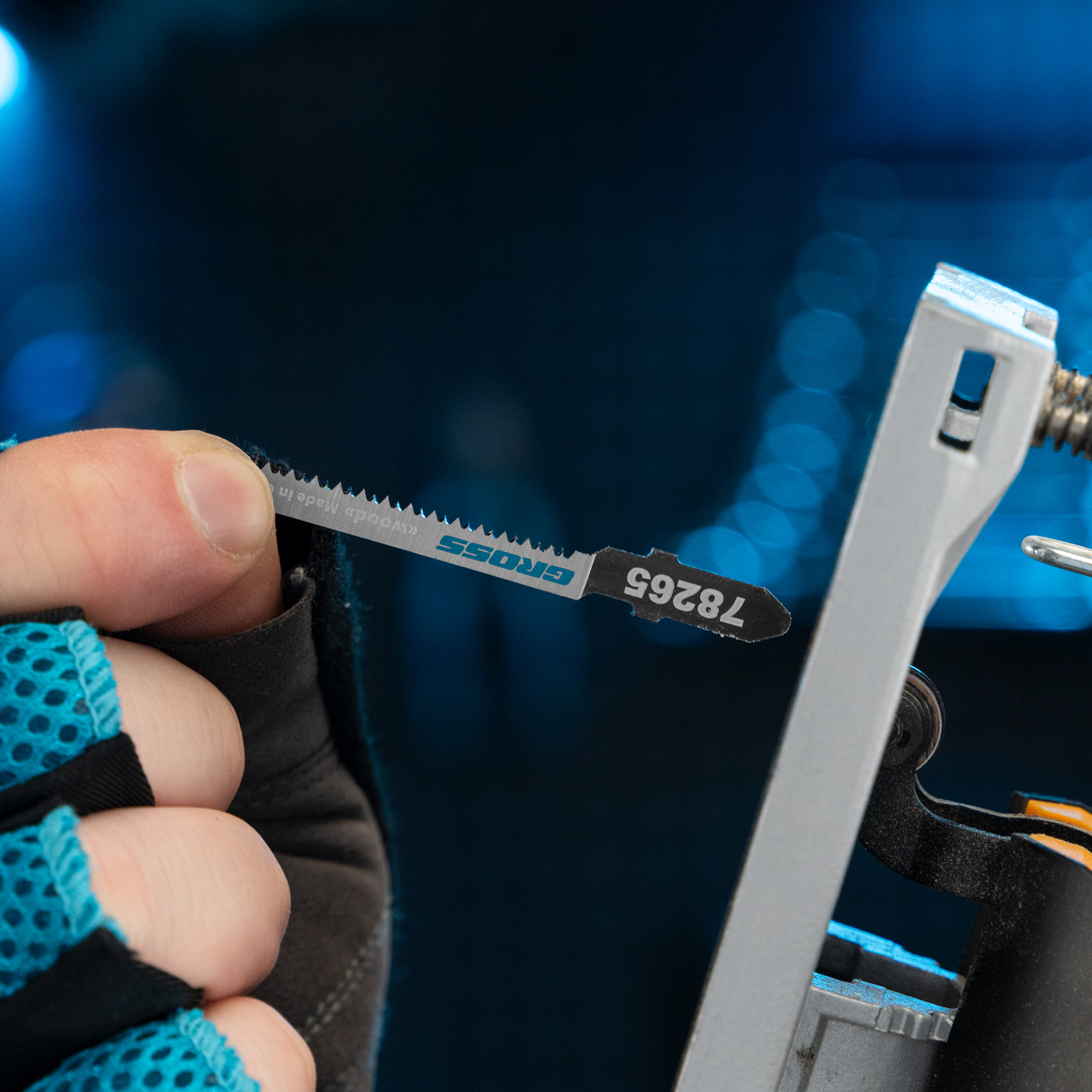 Миниатюра изображения товара 31