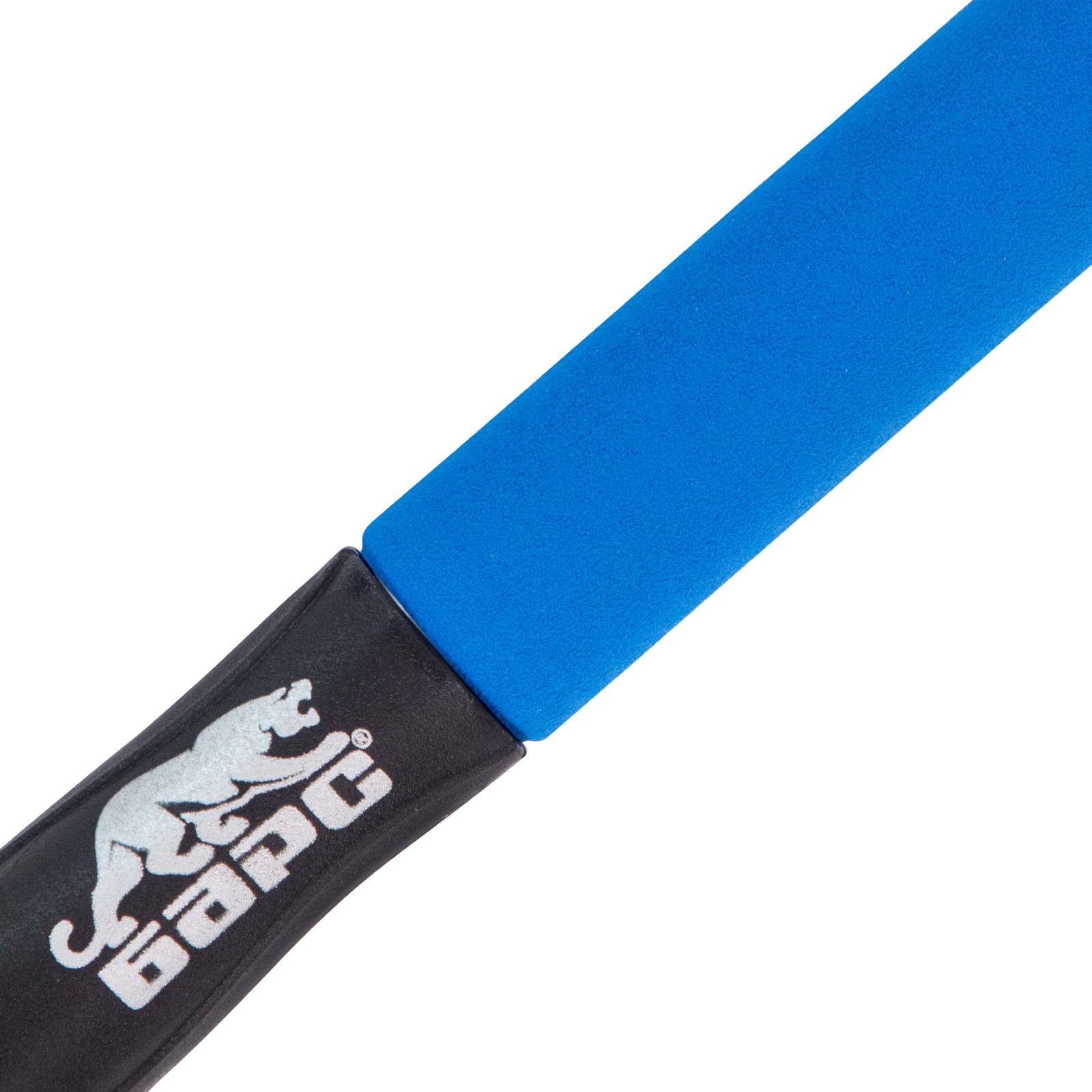 Миниатюра изображения товара 7