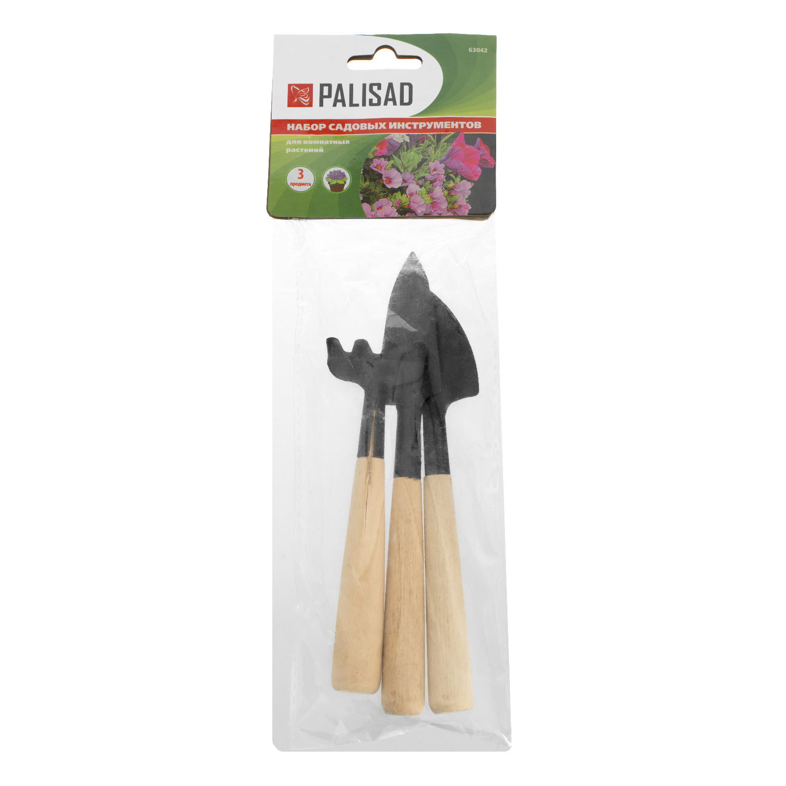 Миниатюра изображения товара 11