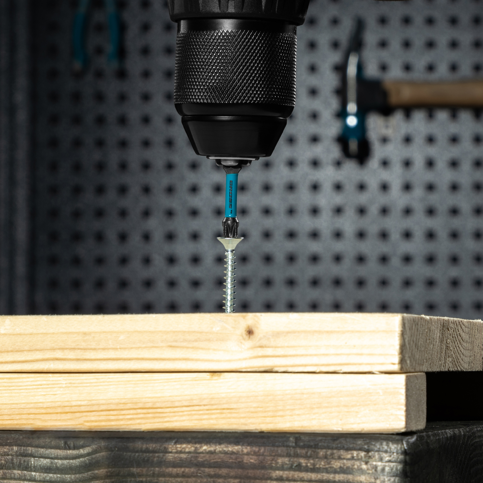 Миниатюра изображения товара 6