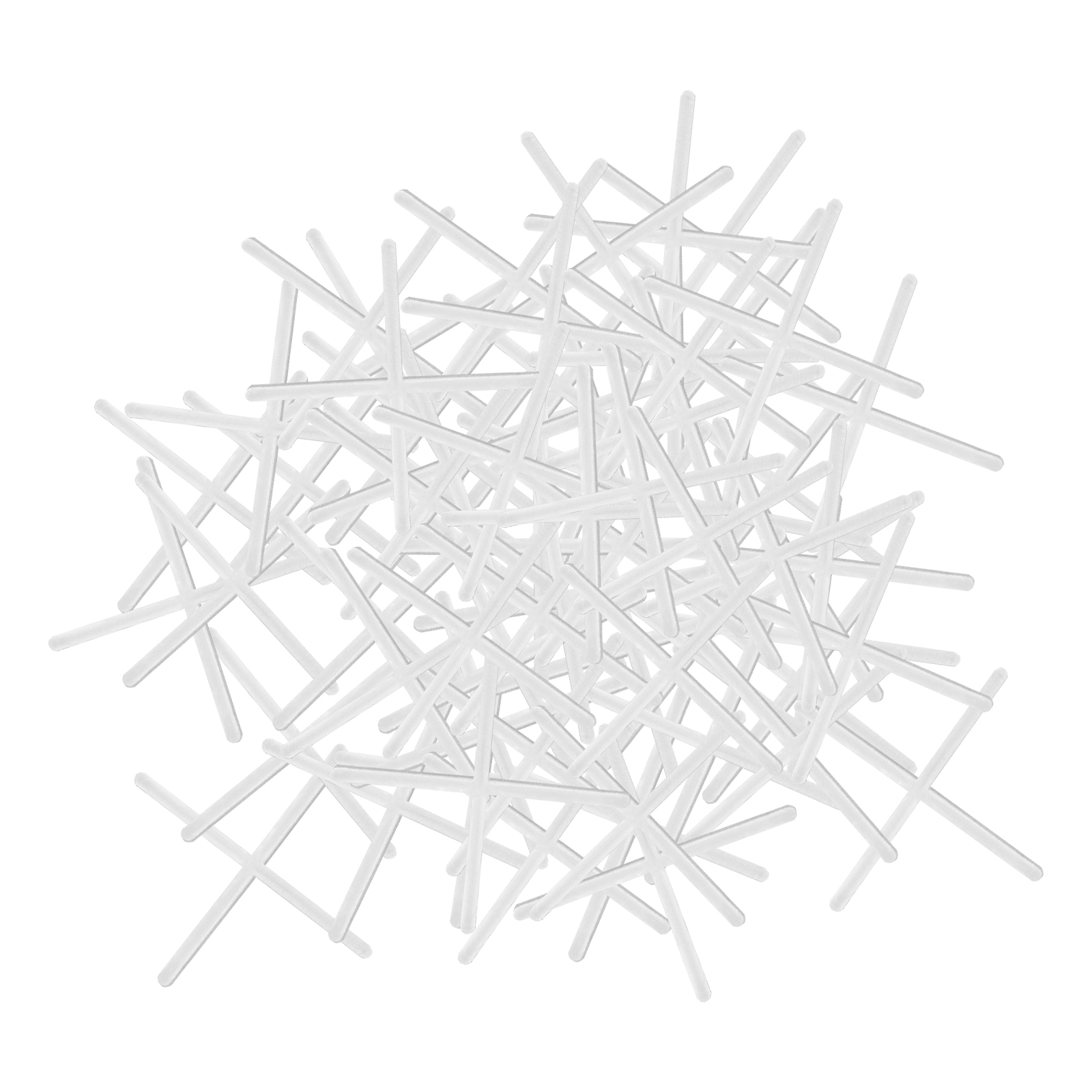 Миниатюра изображения товара 0