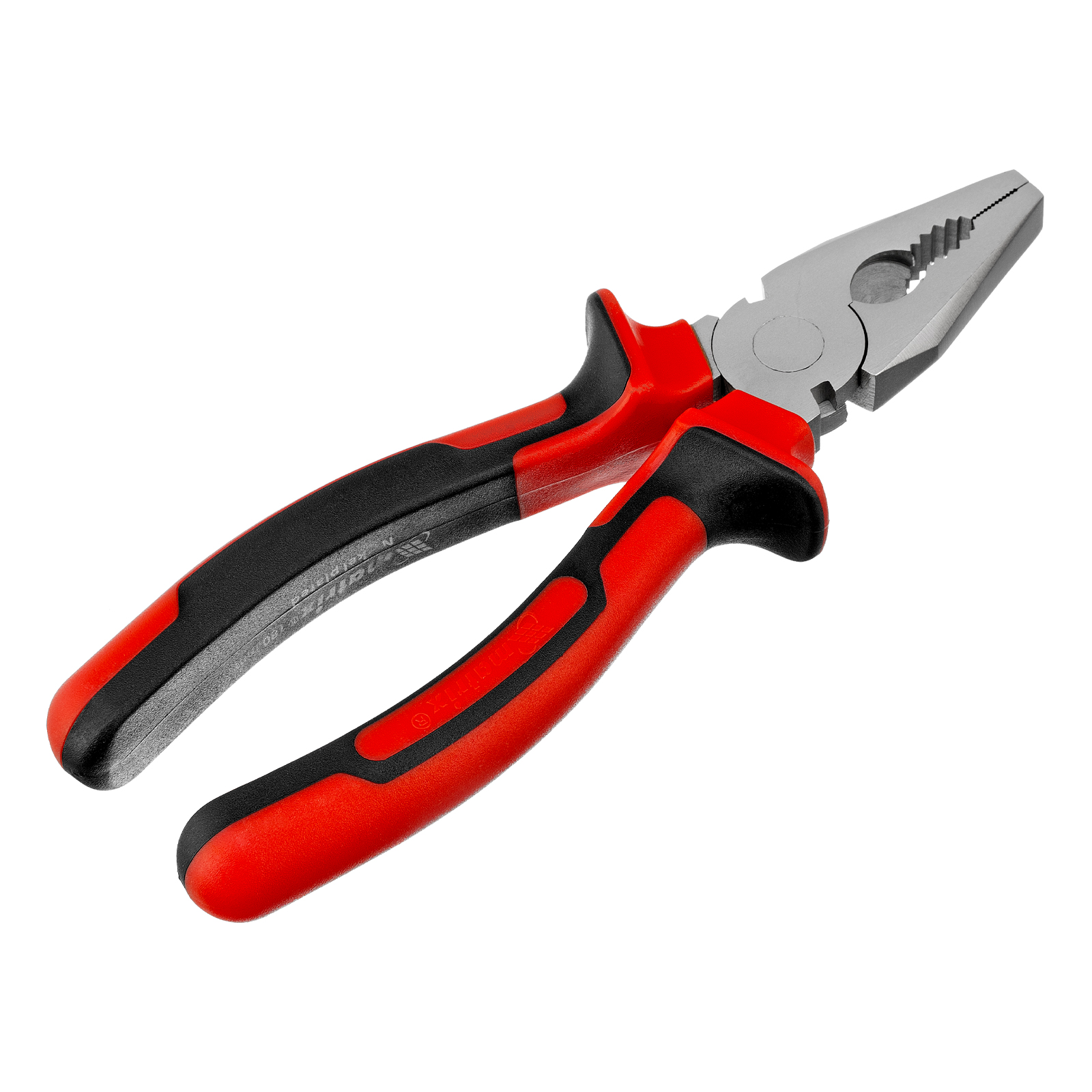 Миниатюра изображения товара 1