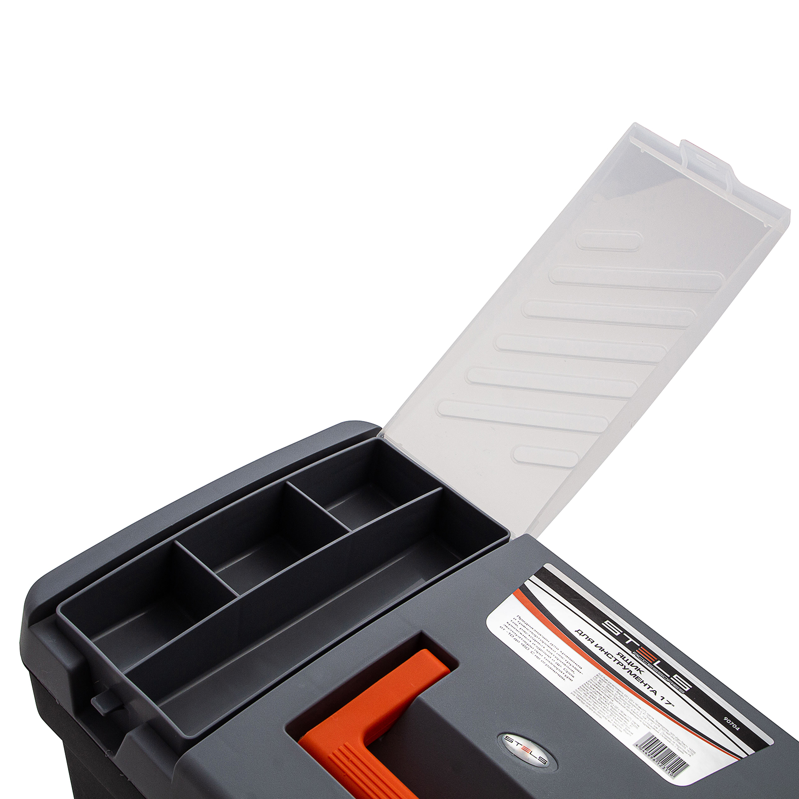 Миниатюра изображения товара 8