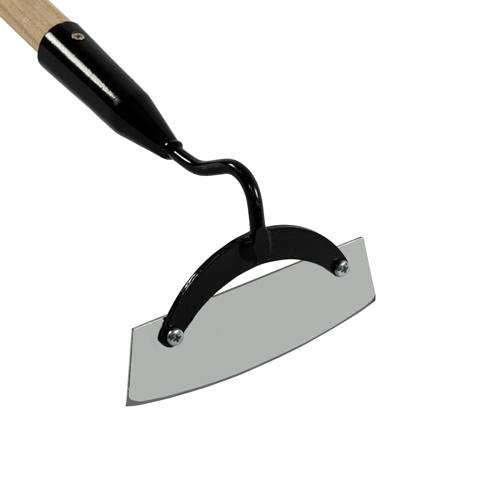 Миниатюра изображения товара 2