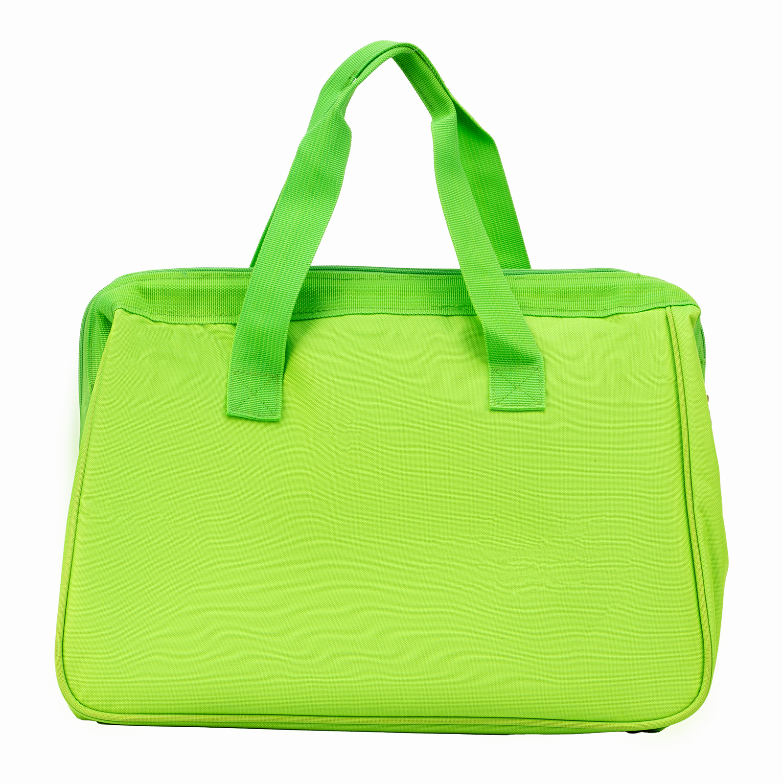 Миниатюра изображения товара 1