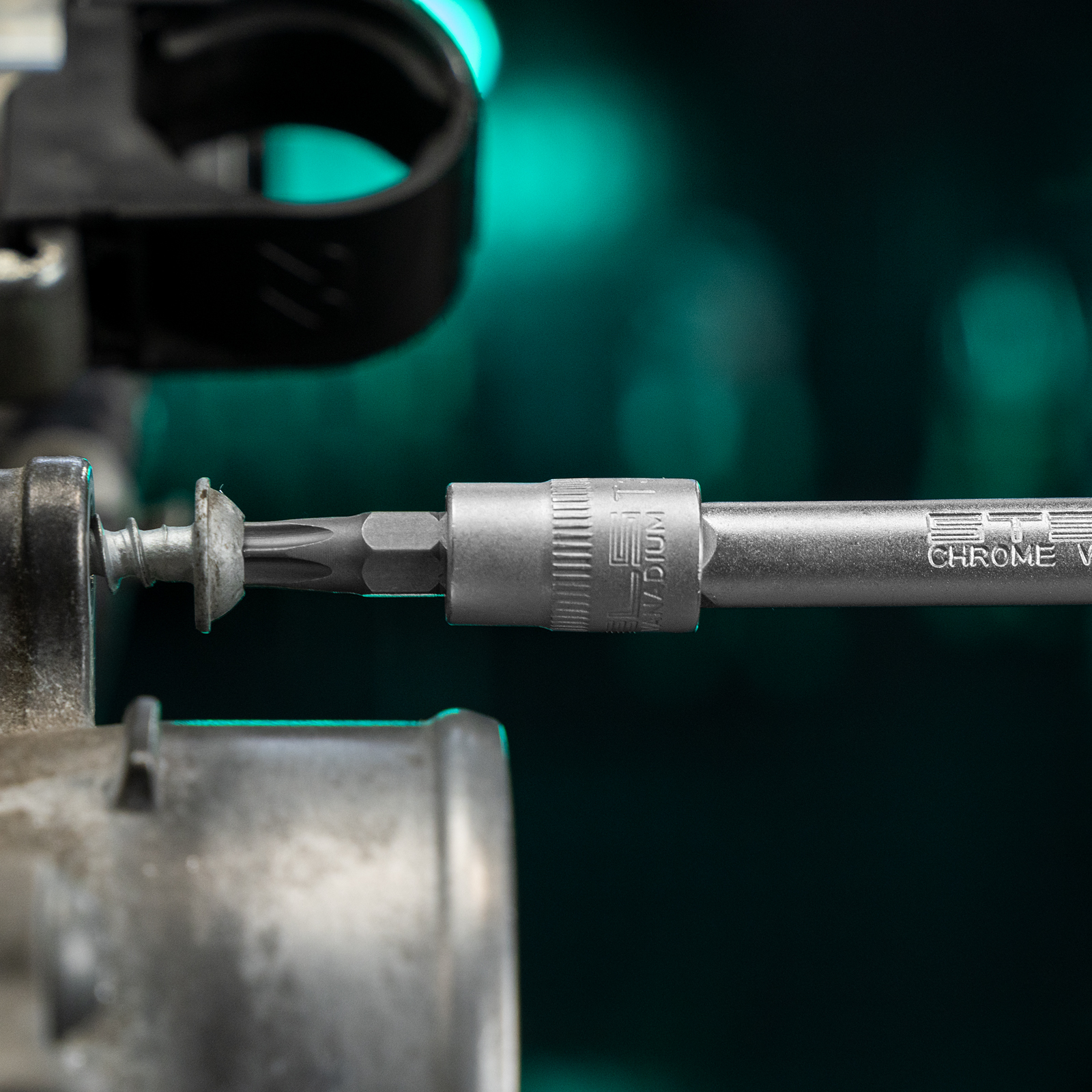 Миниатюра изображения товара 30