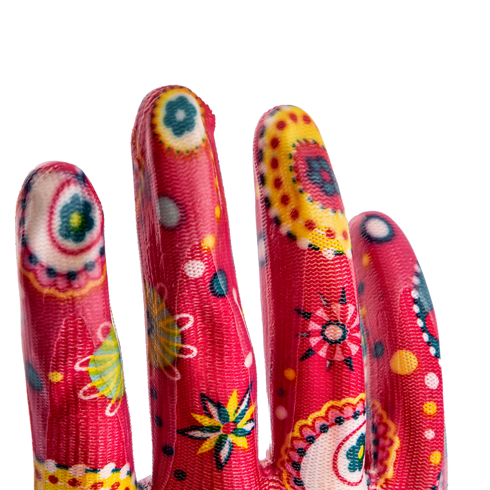 Миниатюра изображения товара 4