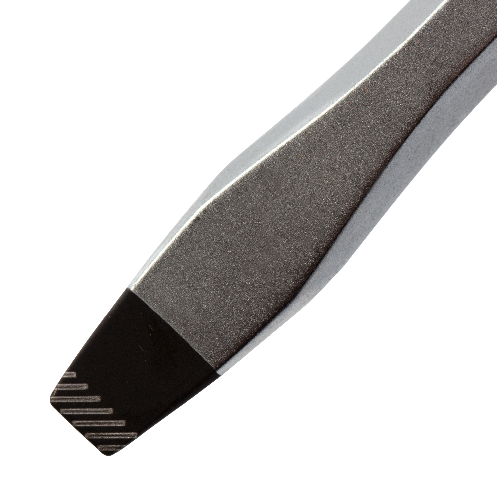 Миниатюра изображения товара 2