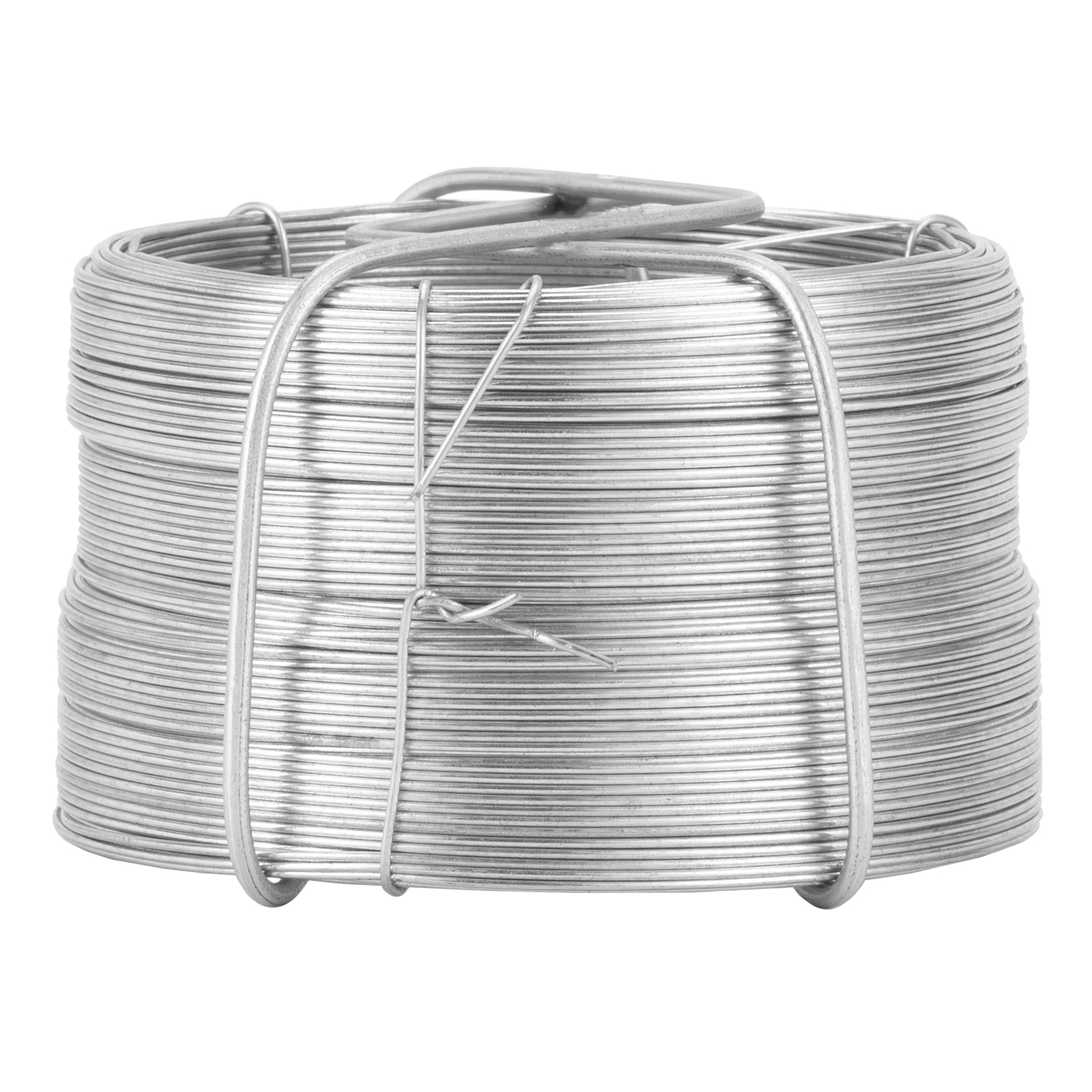 Миниатюра изображения товара 2