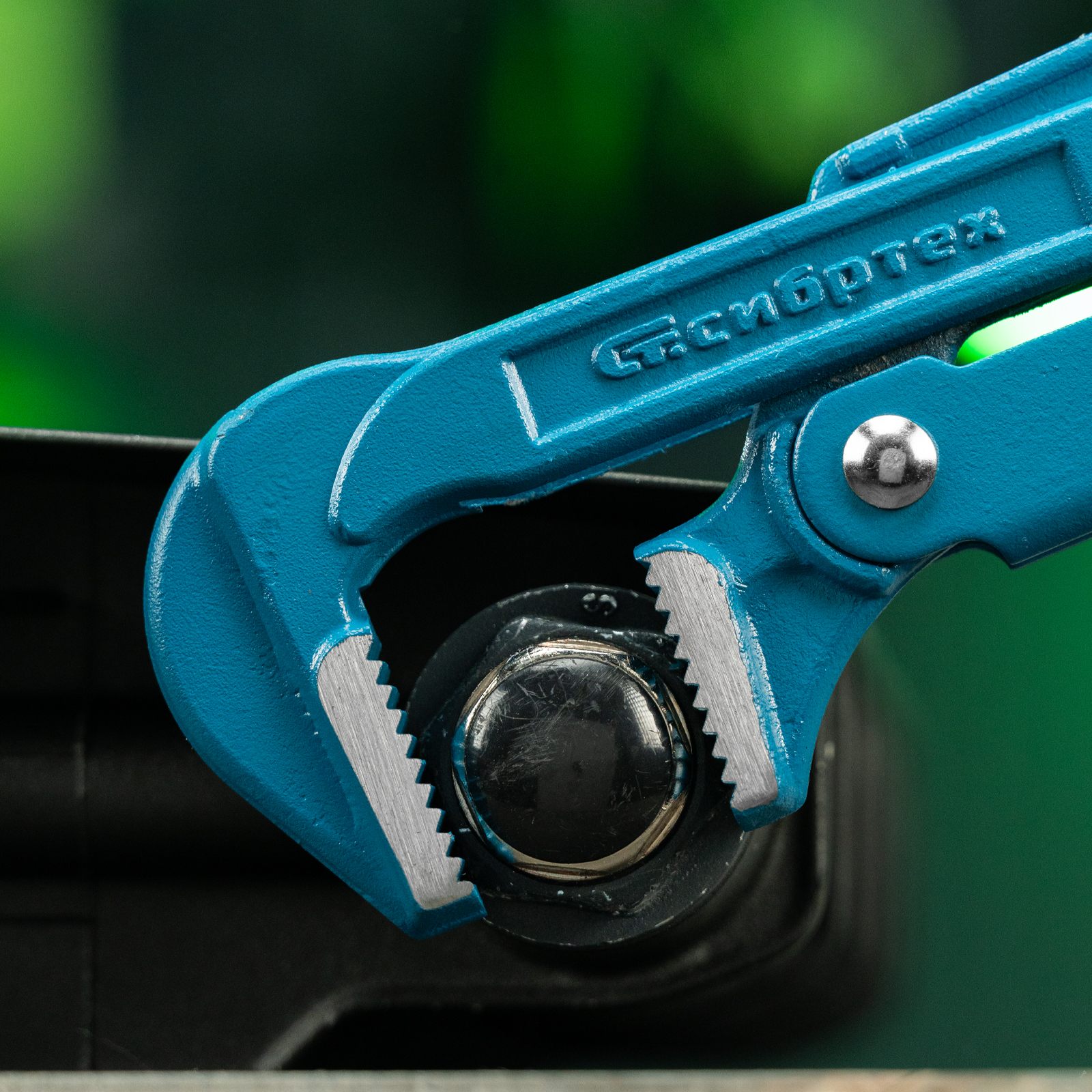 Миниатюра изображения товара 10