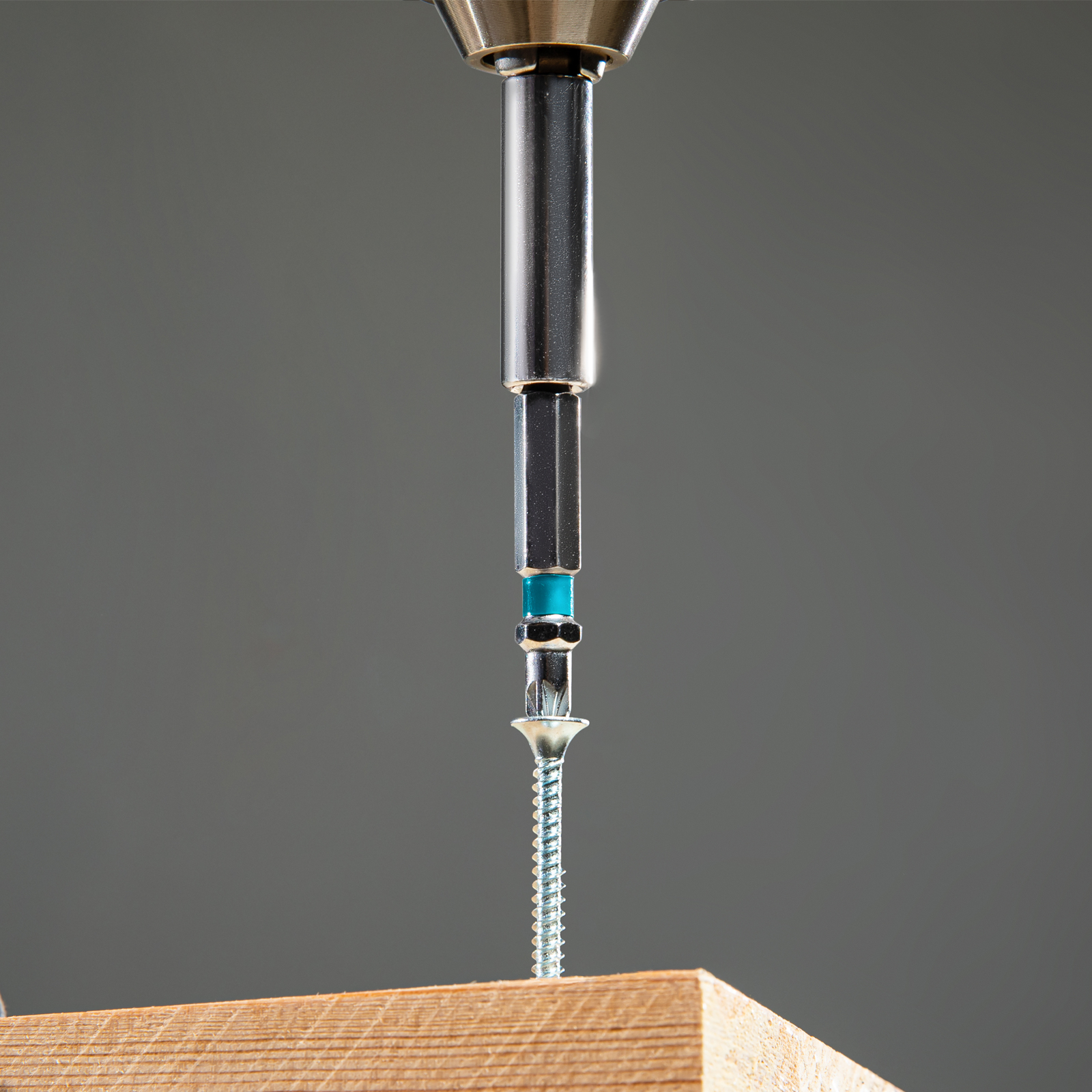 Миниатюра изображения товара 5