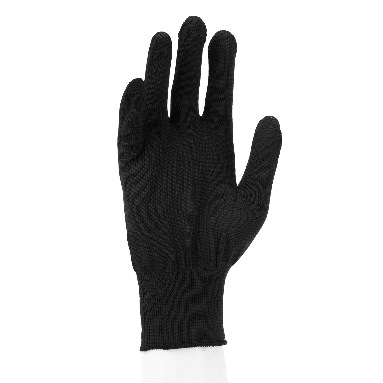 Миниатюра изображения товара 2