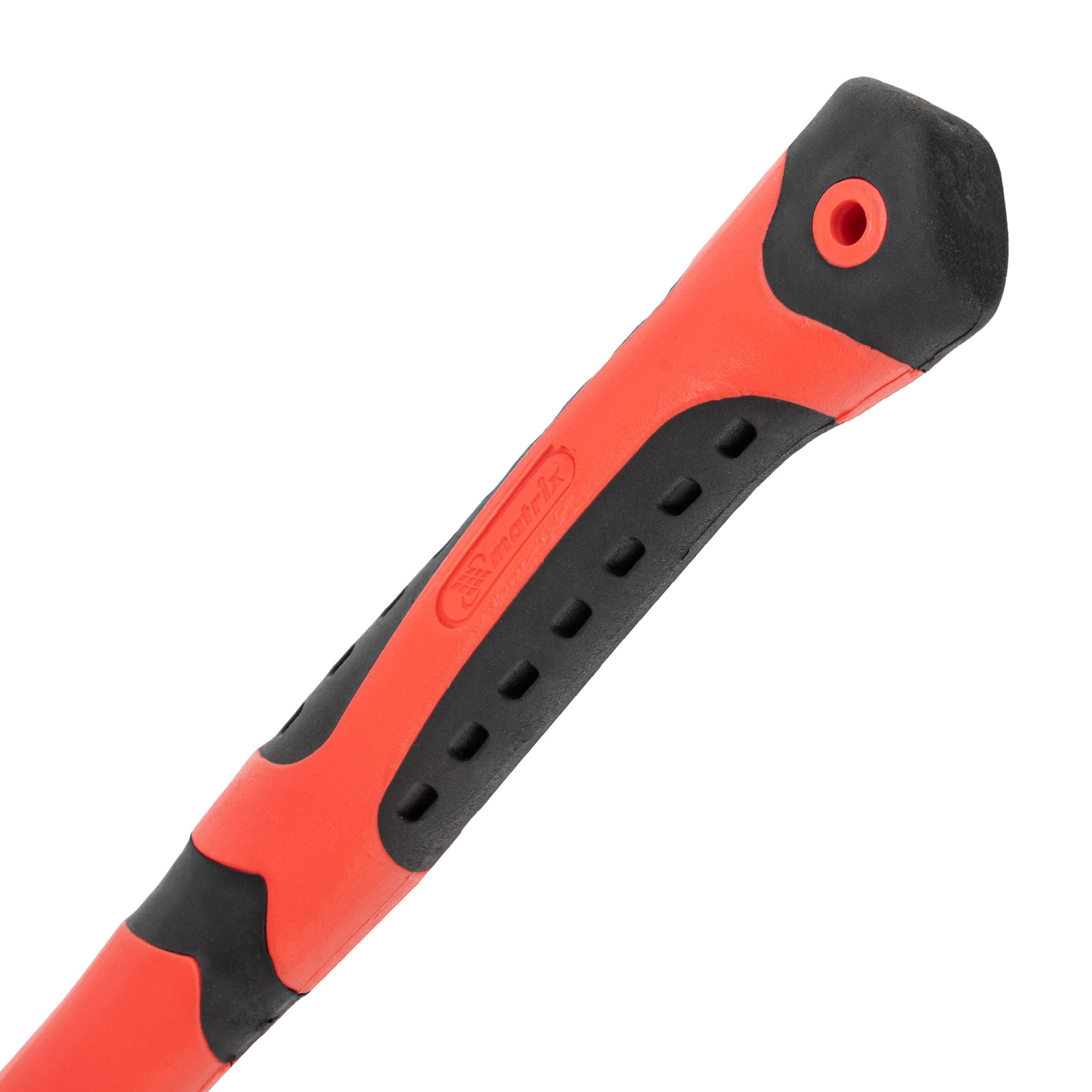 Миниатюра изображения товара 4