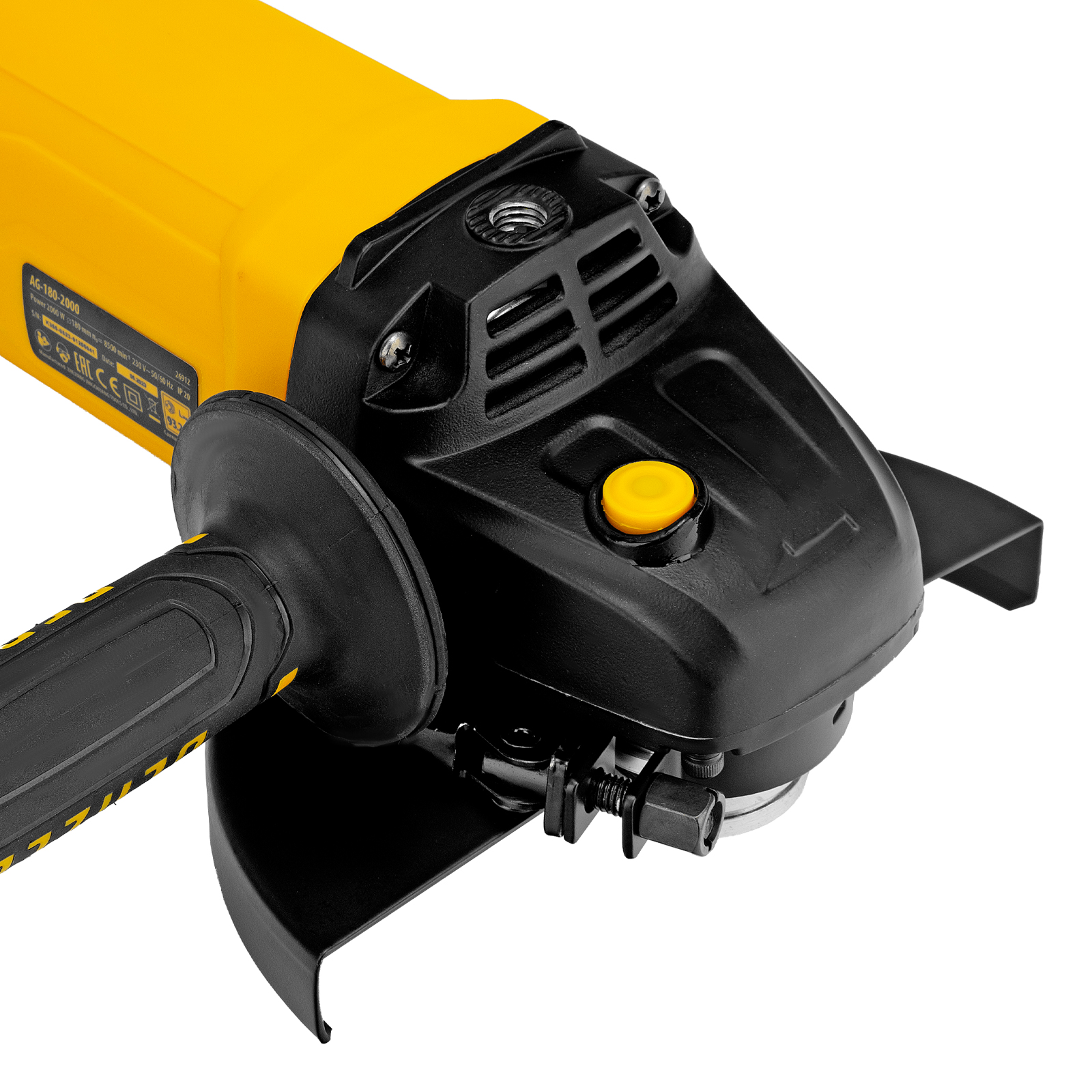 Миниатюра изображения товара 10