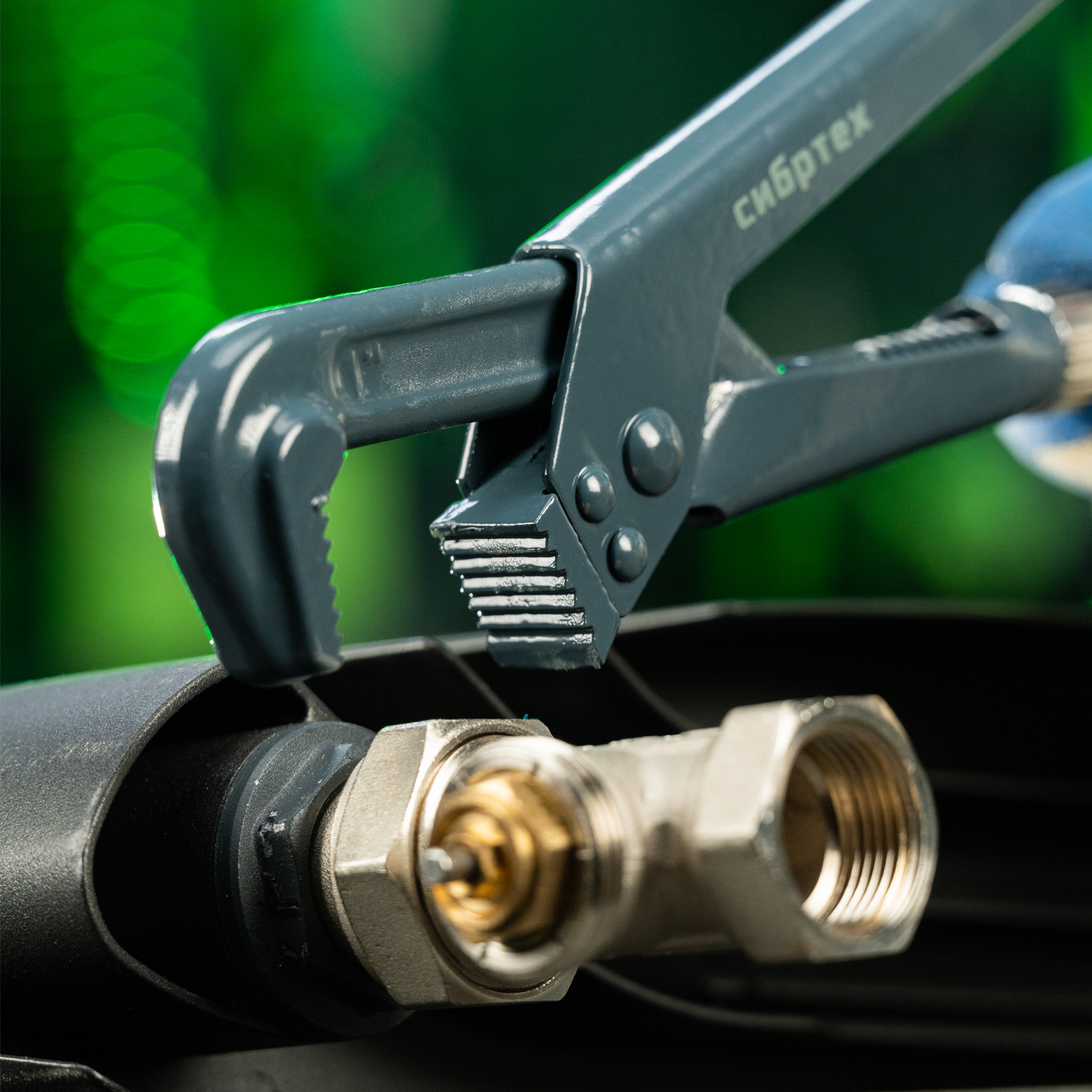 Миниатюра изображения товара 9