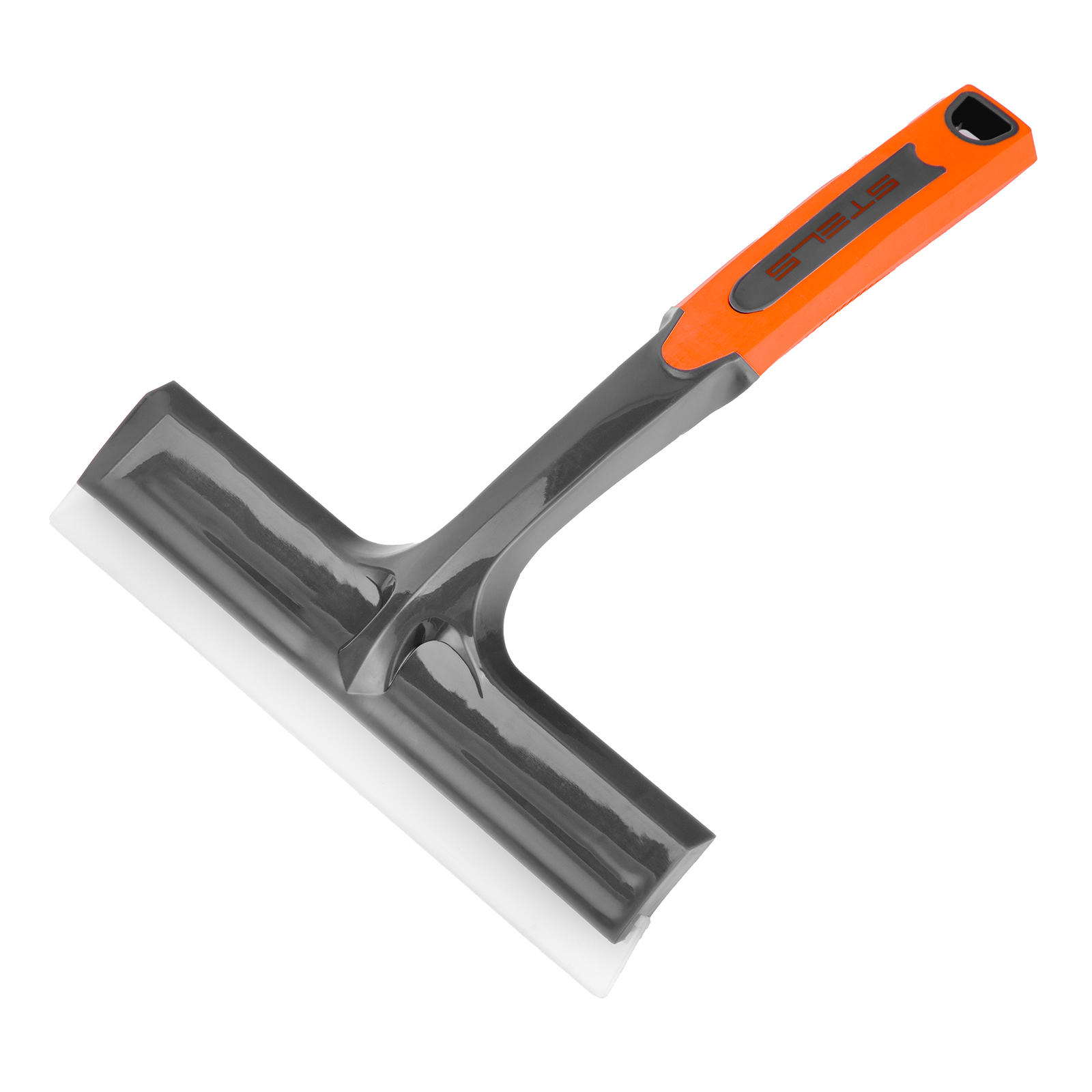 Миниатюра изображения товара 0