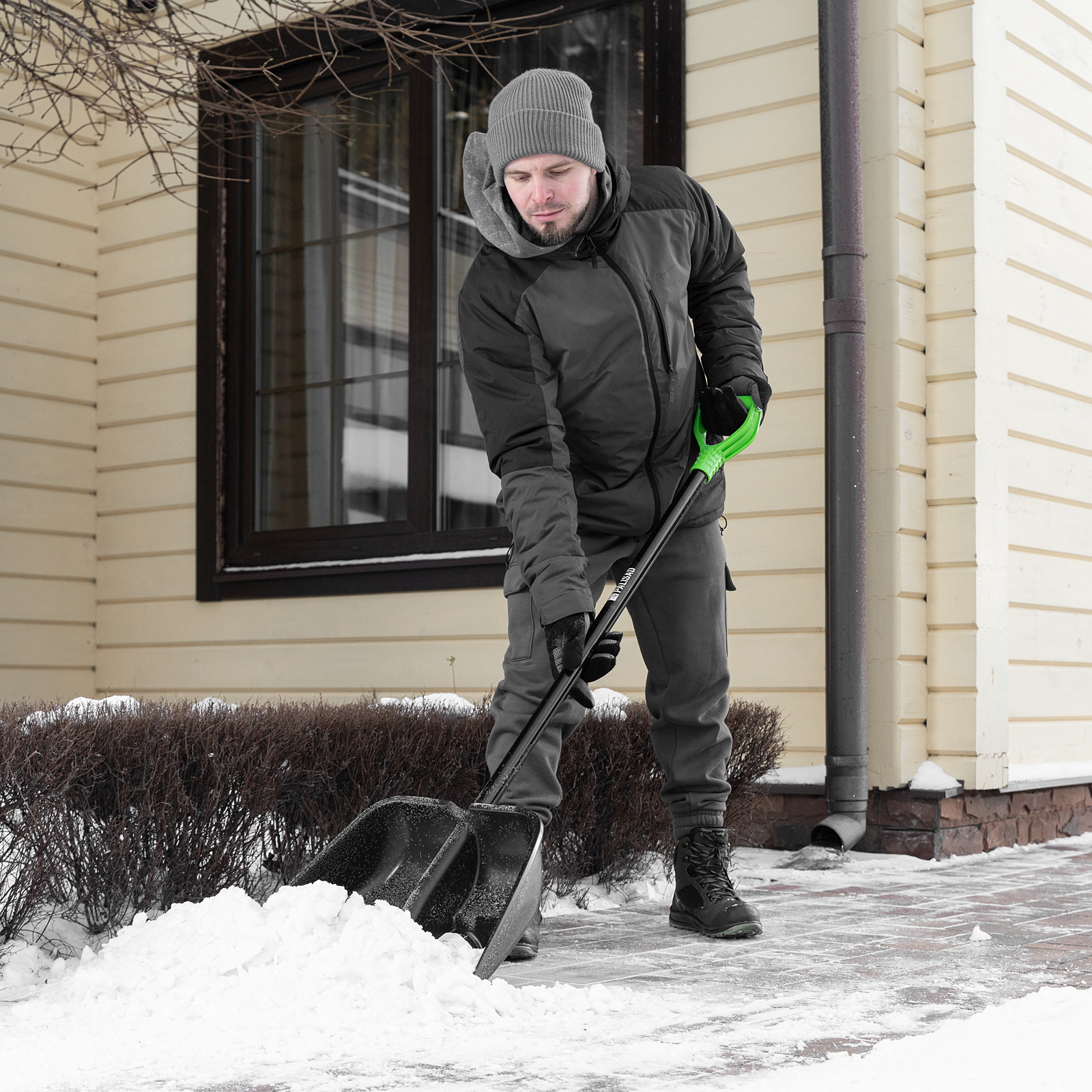 Миниатюра изображения товара 7