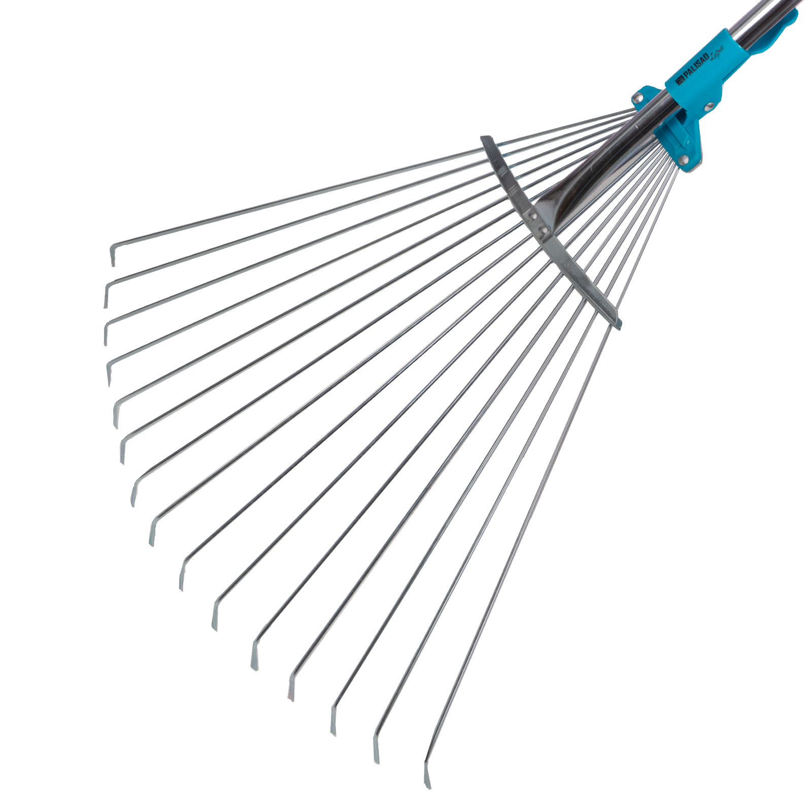 Миниатюра изображения товара 2