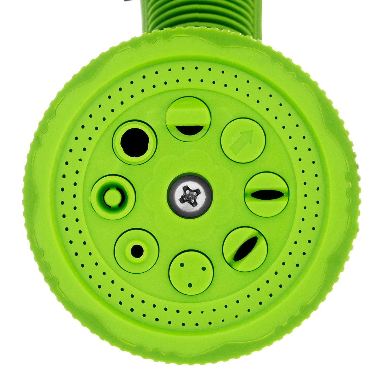 Миниатюра изображения товара 6