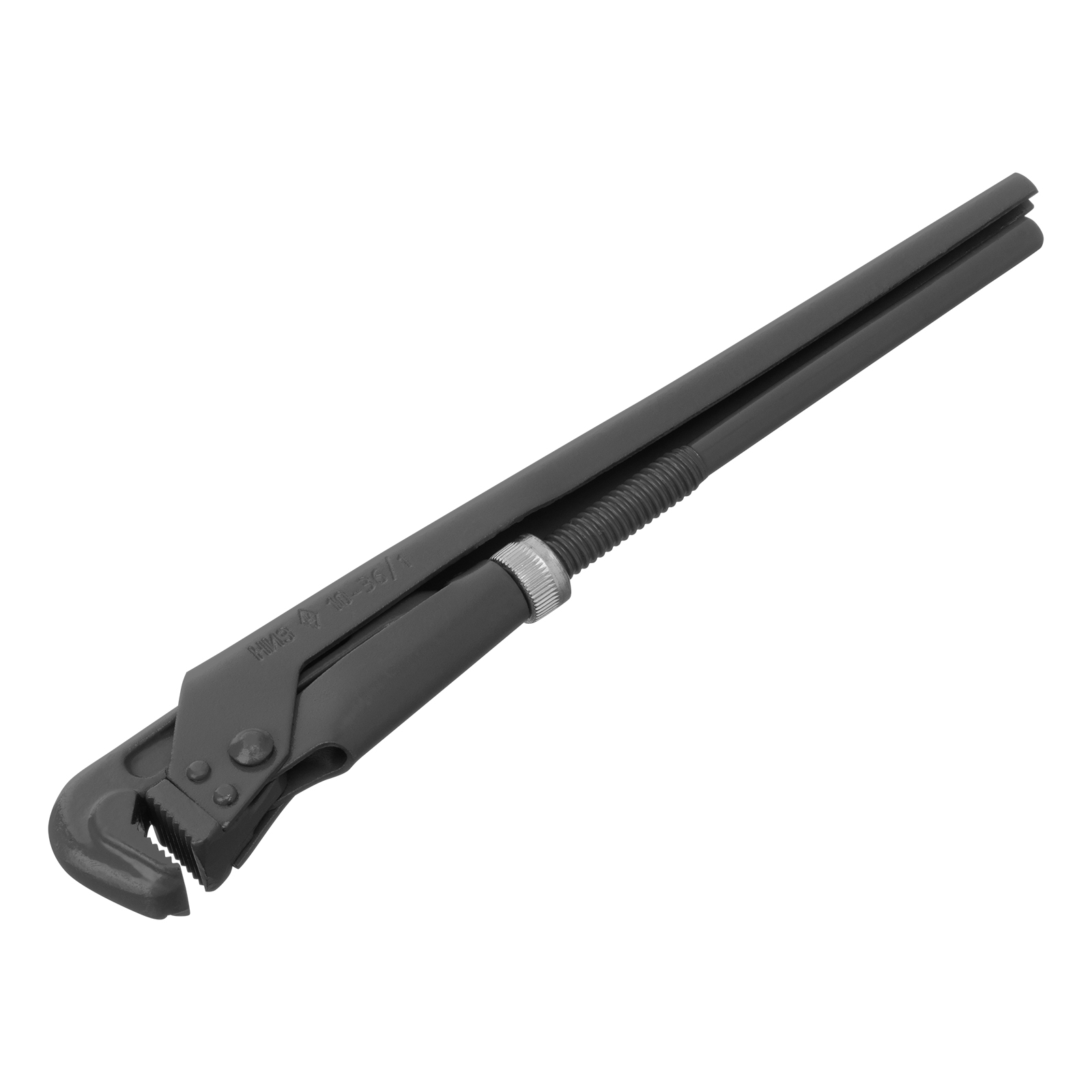 Миниатюра изображения товара 0